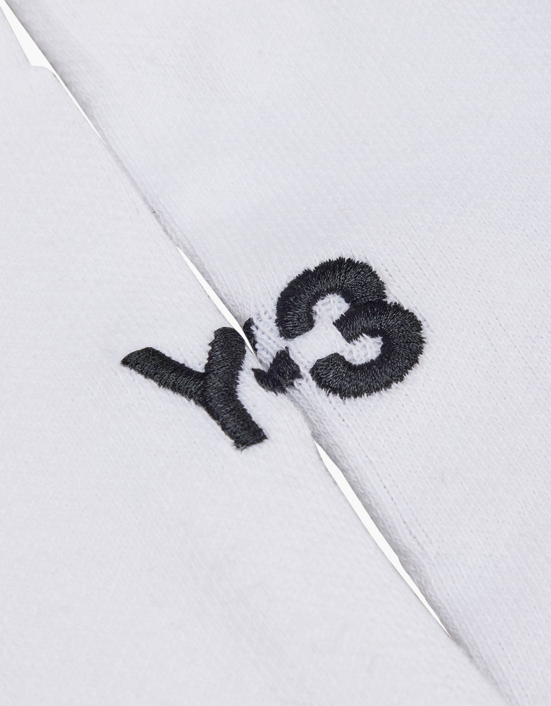 Calcetines "3 Stripes" Y-3