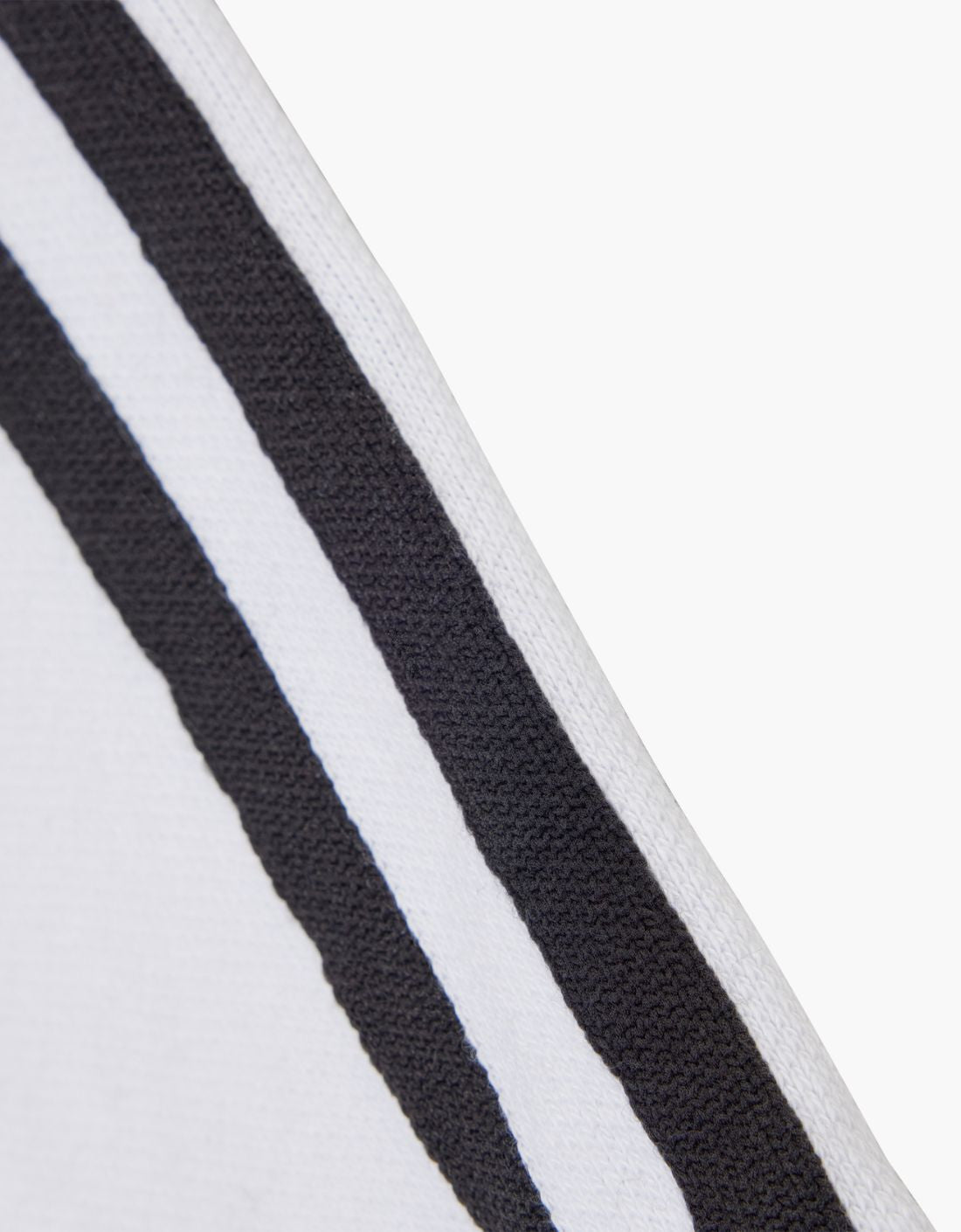 Calcetines "3 Stripes" Y-3