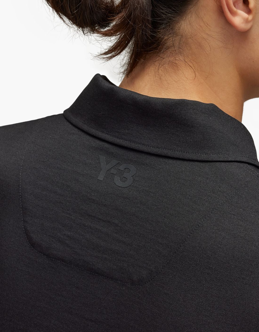 Chaqueta cargo Sport Uniform Y-3 – vista 6