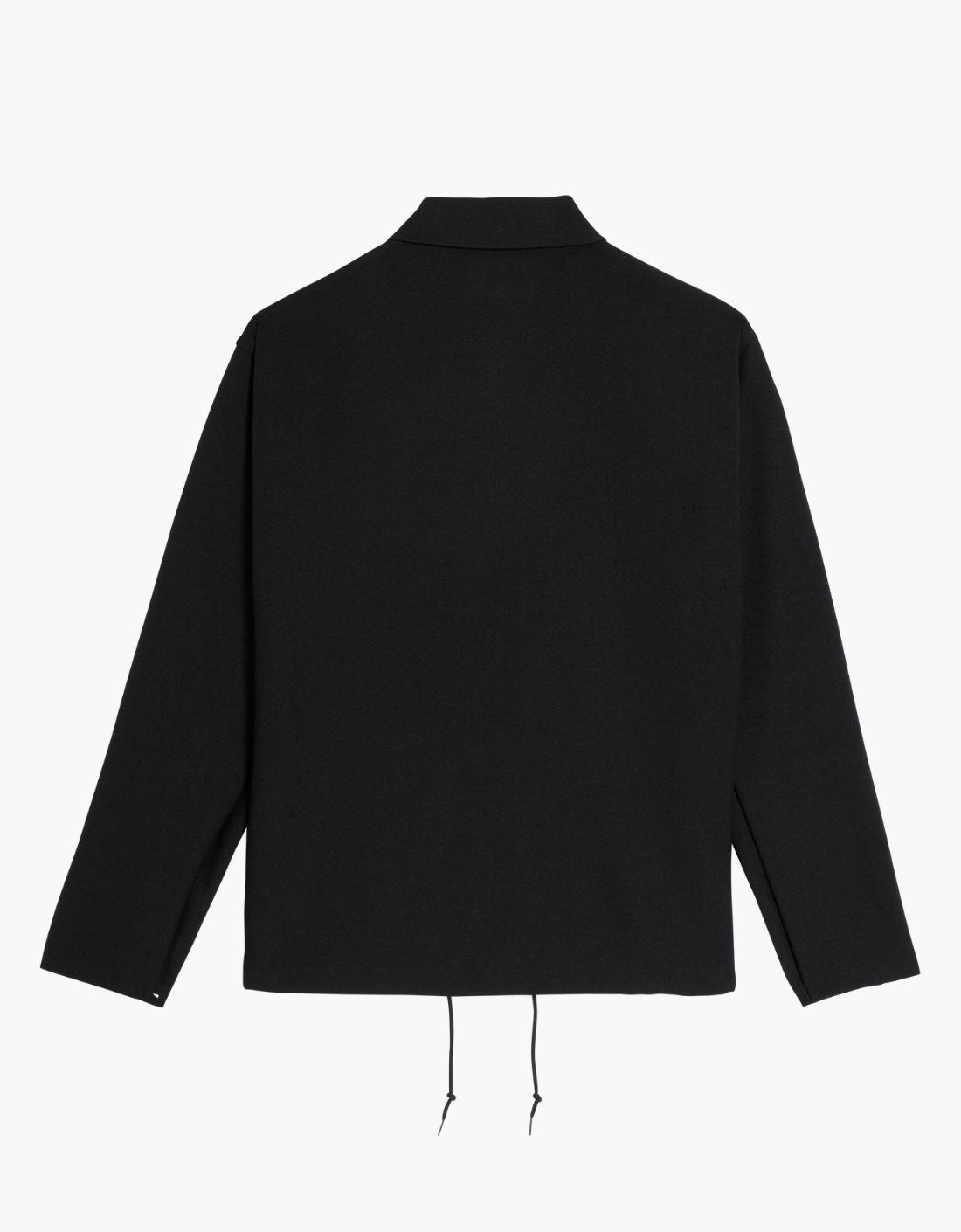Chaqueta cargo Sport Uniform Y-3 – vista 7