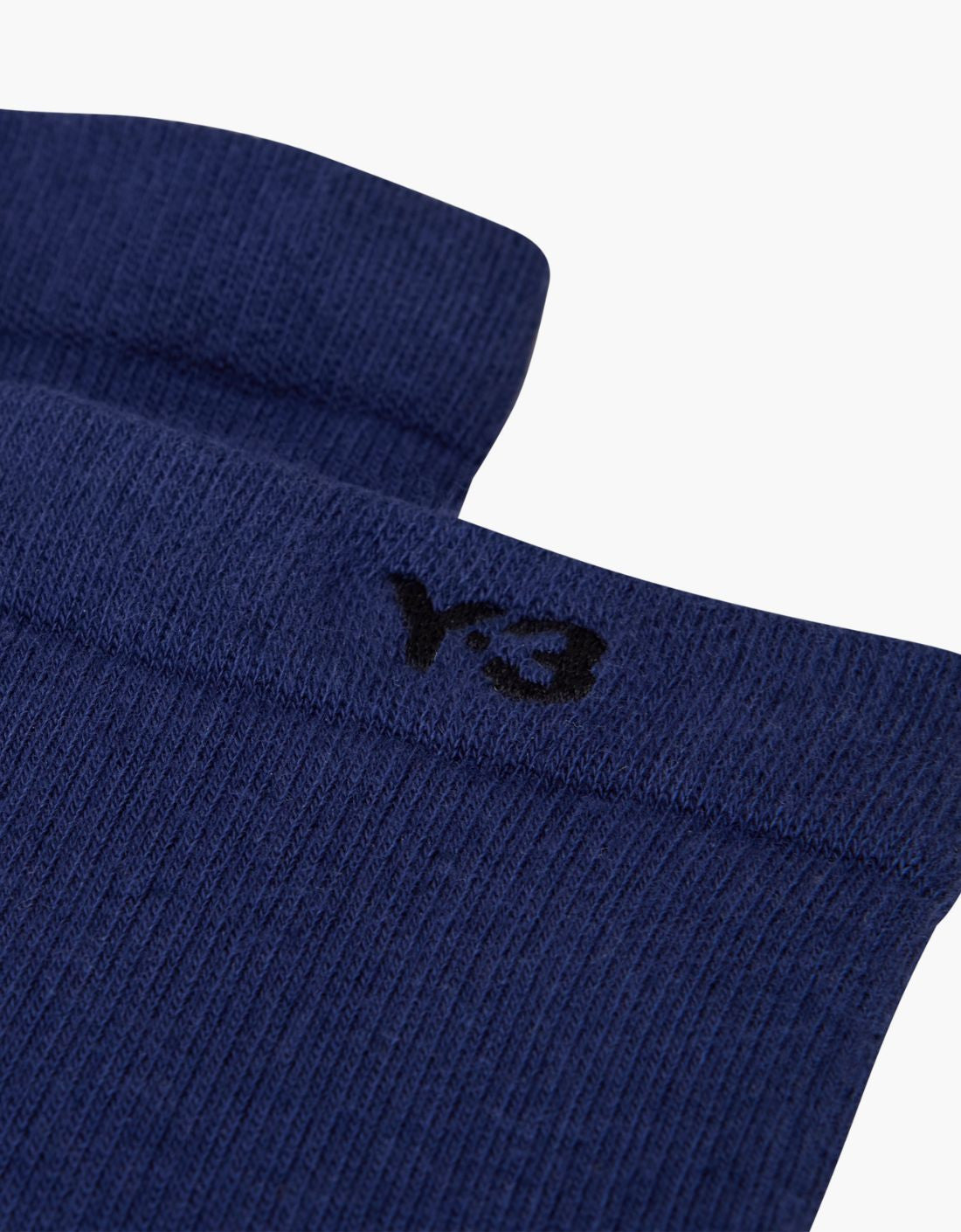 Calcetines "Low-cut classic" Y-3