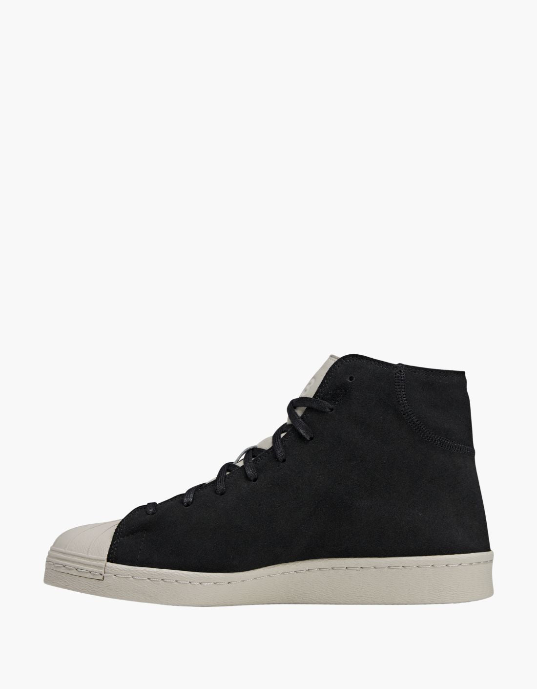 Zapatilla "Pro Model" Y-3 – vista 2