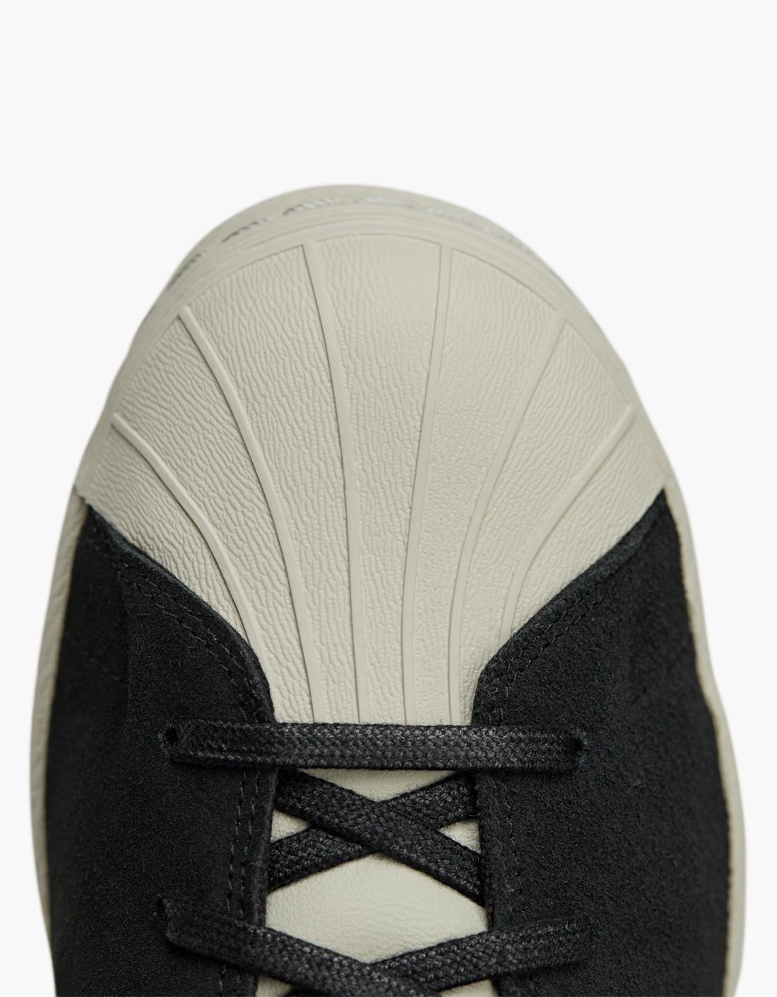 Zapatilla "Pro Model" Y-3 – vista 3
