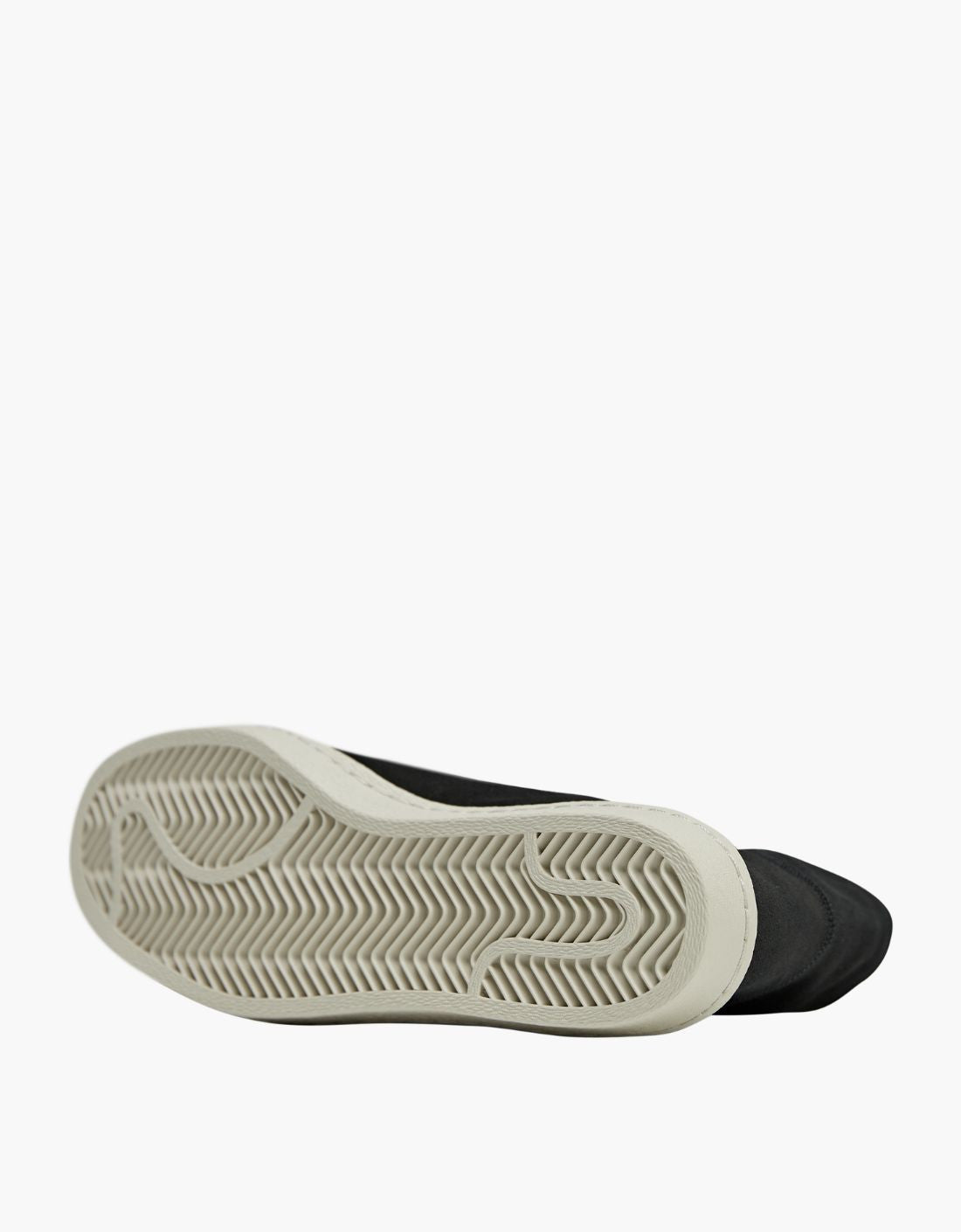 Zapatilla "Pro Model" Y-3 – vista 8