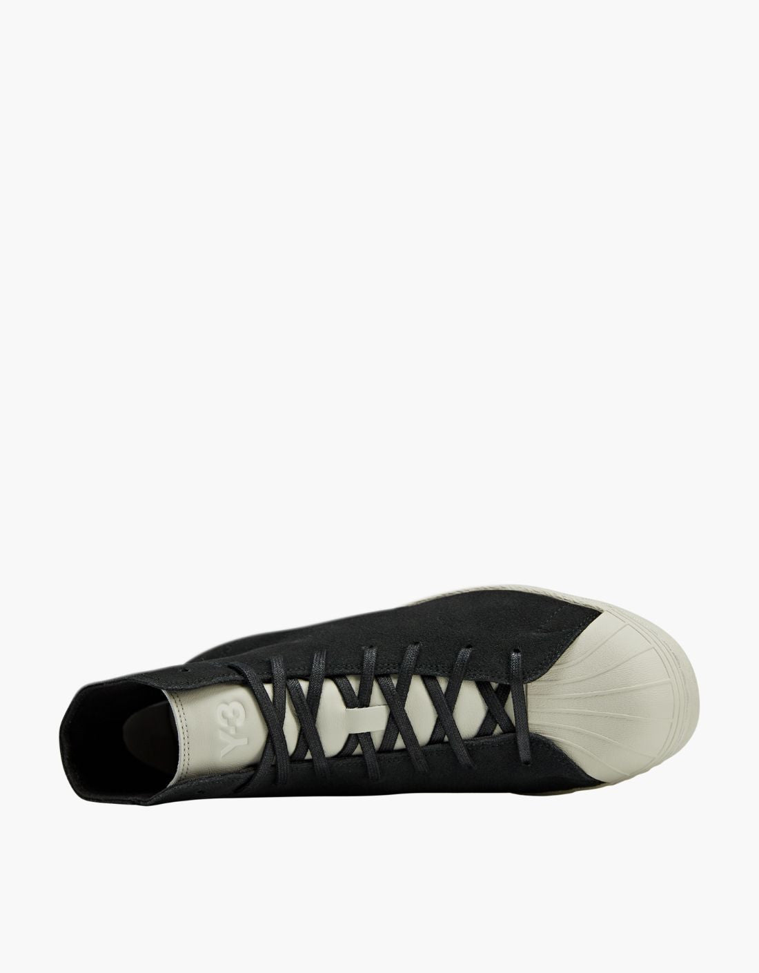 Zapatilla "Pro Model" Y-3