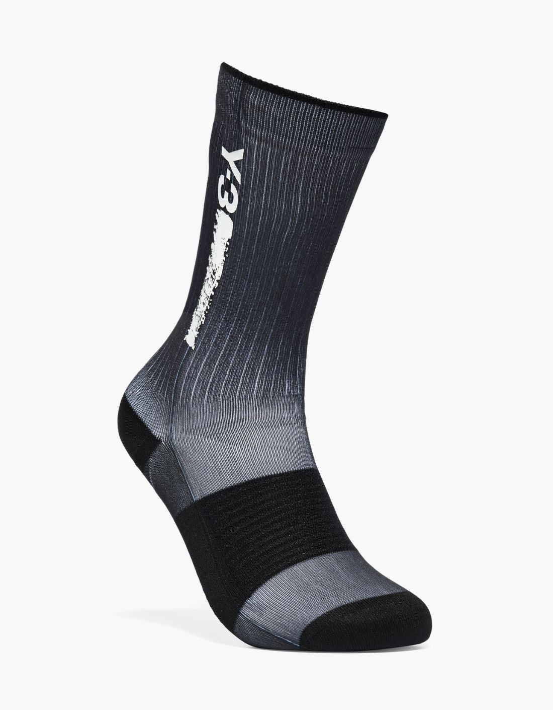 Calcetines "Merch Crew" Y-3