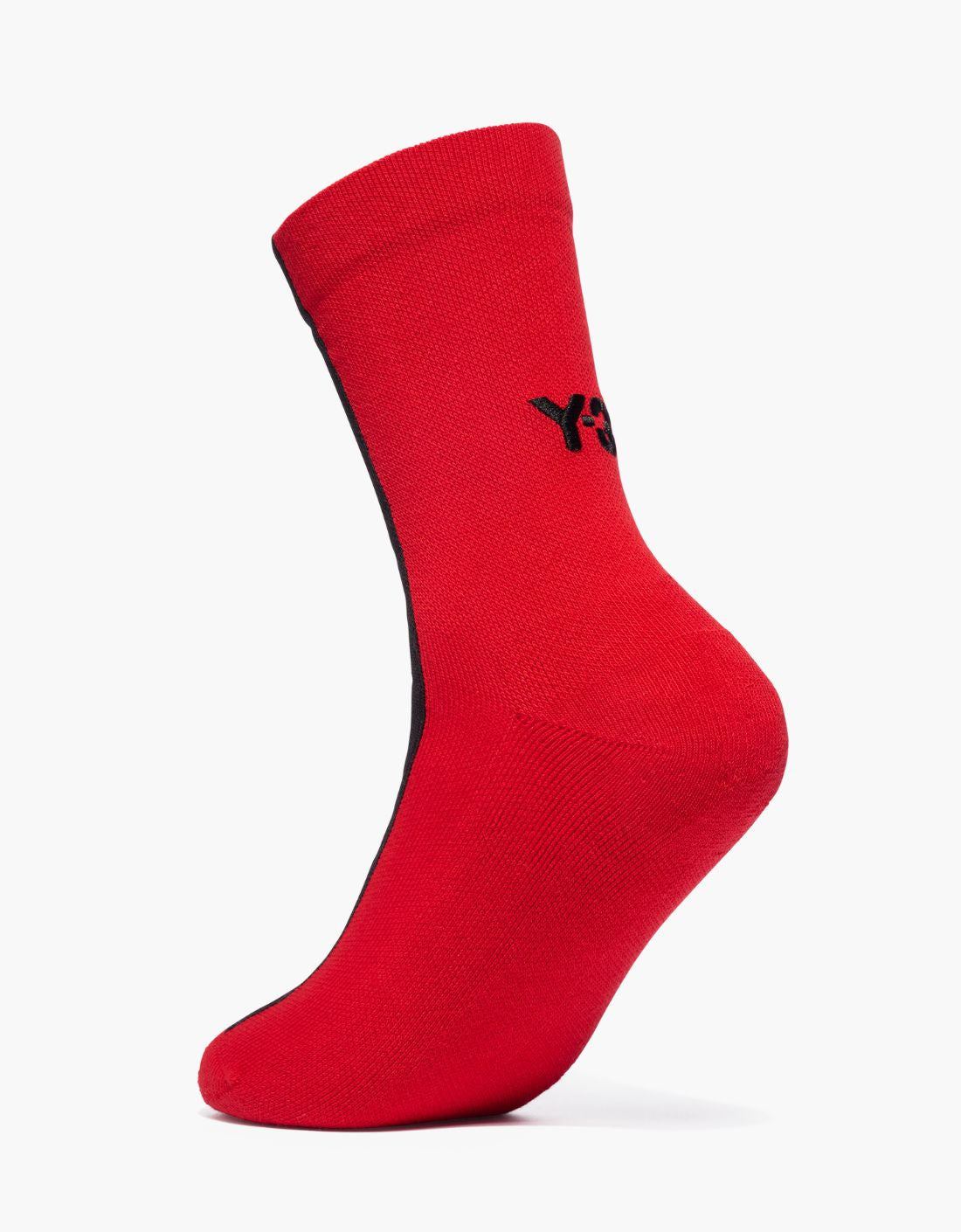 Calcetines "Stripes" Y-3 – vista 2