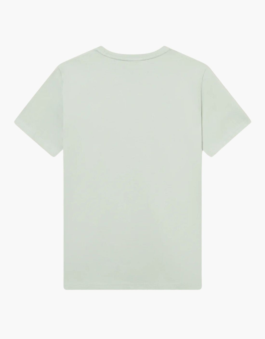 Camiseta "Bruno Cat"