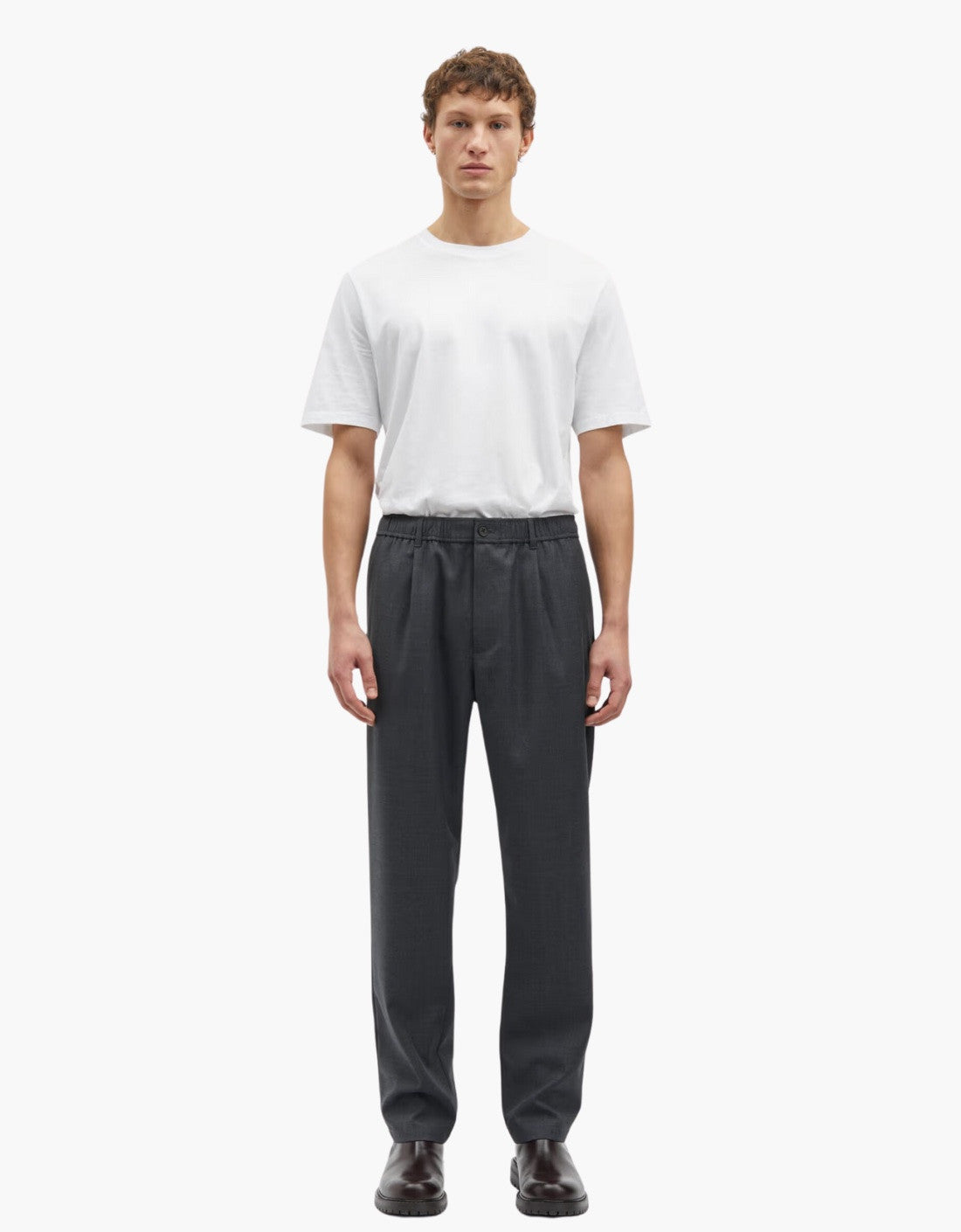 Pantalones "Sabertil"