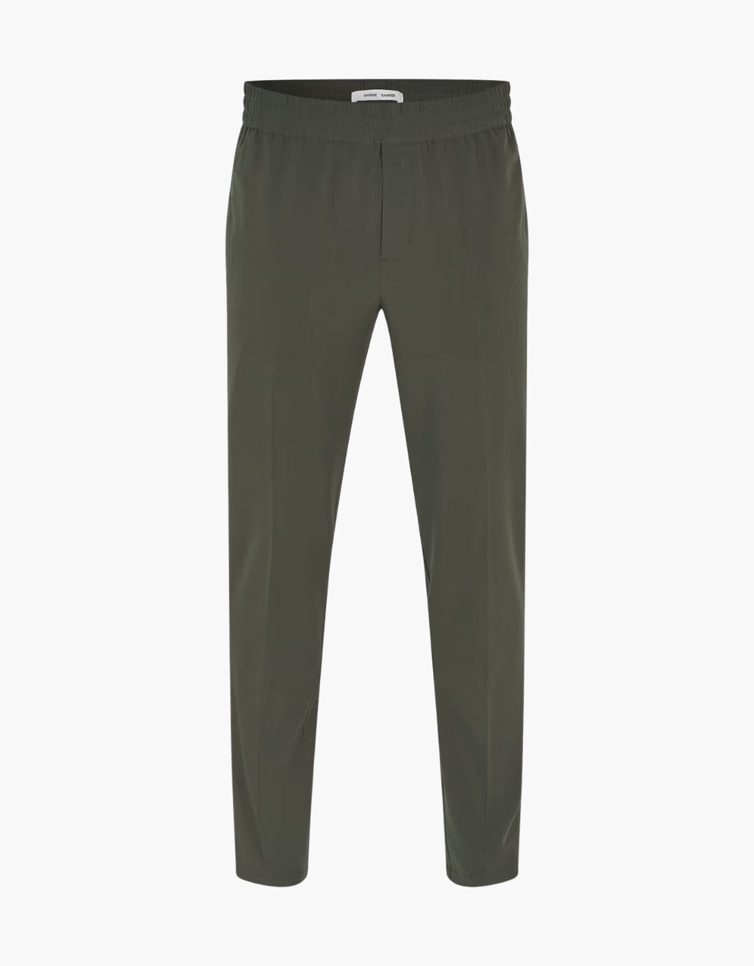 Pantalon modal "Smithy" – vista 5