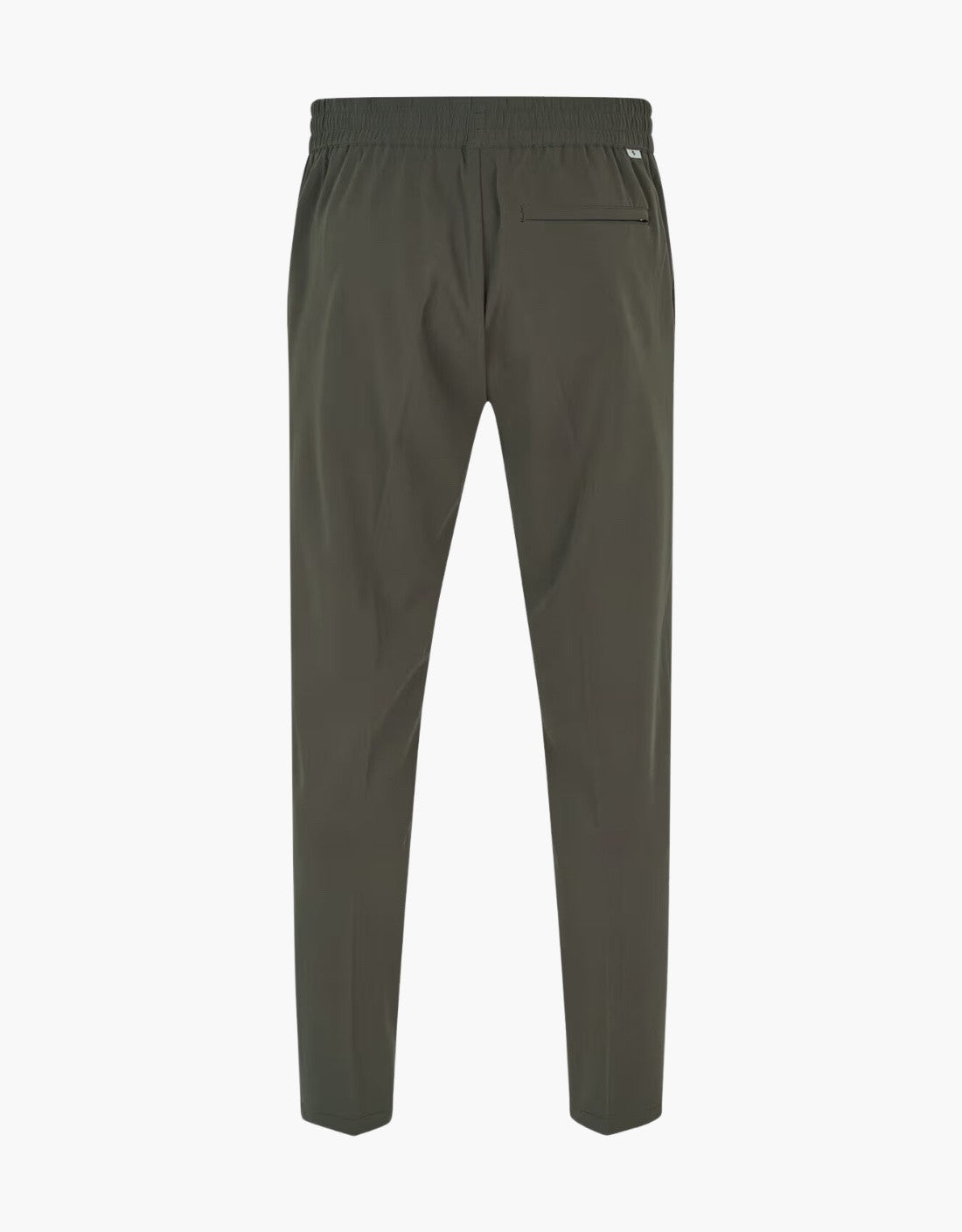 Pantalon modal "Smithy" – vista 6