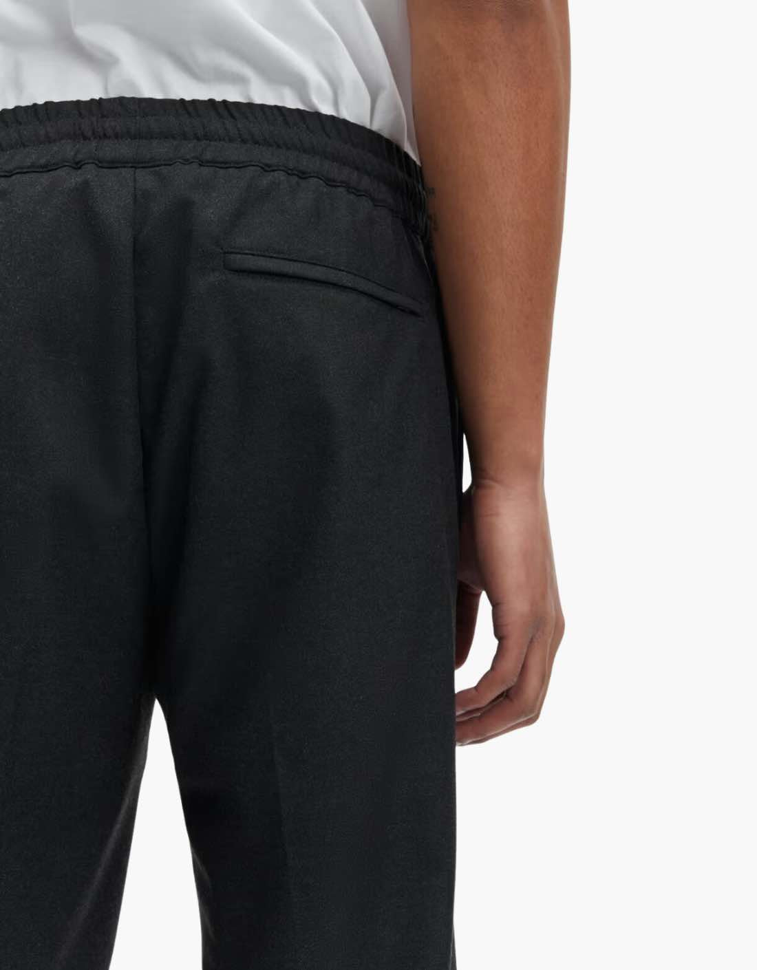 Pantalones "Smithy" SS – vista 11