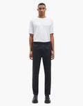 Pantalones "Smithy" FW