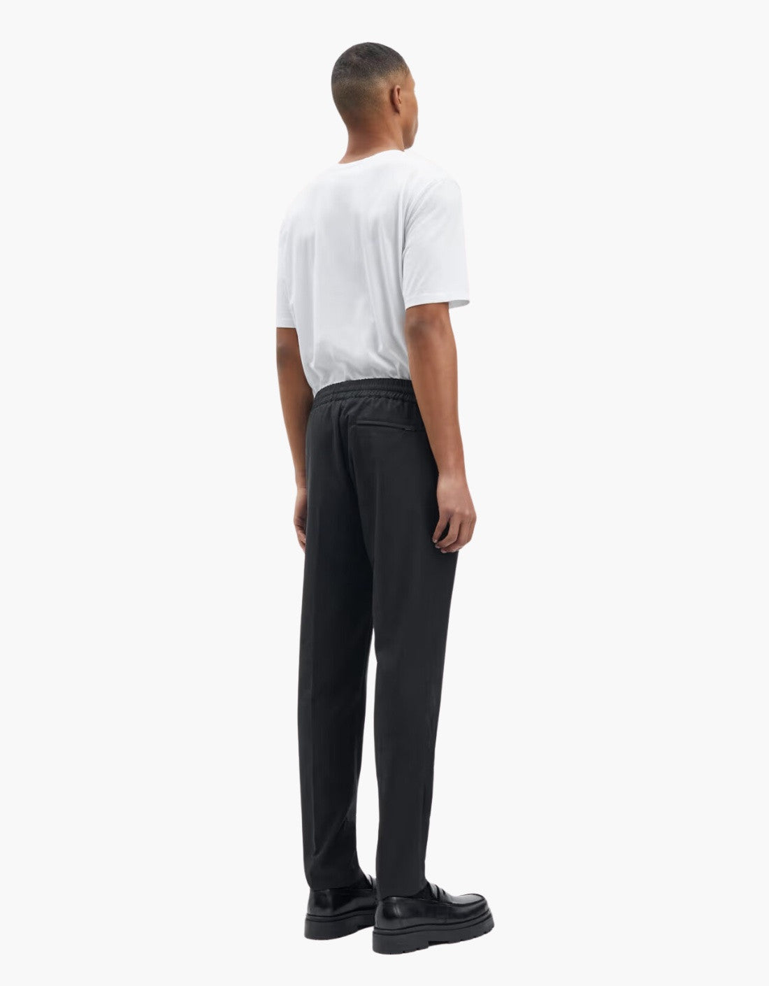 Pantalones "Smithy" SS – vista 13