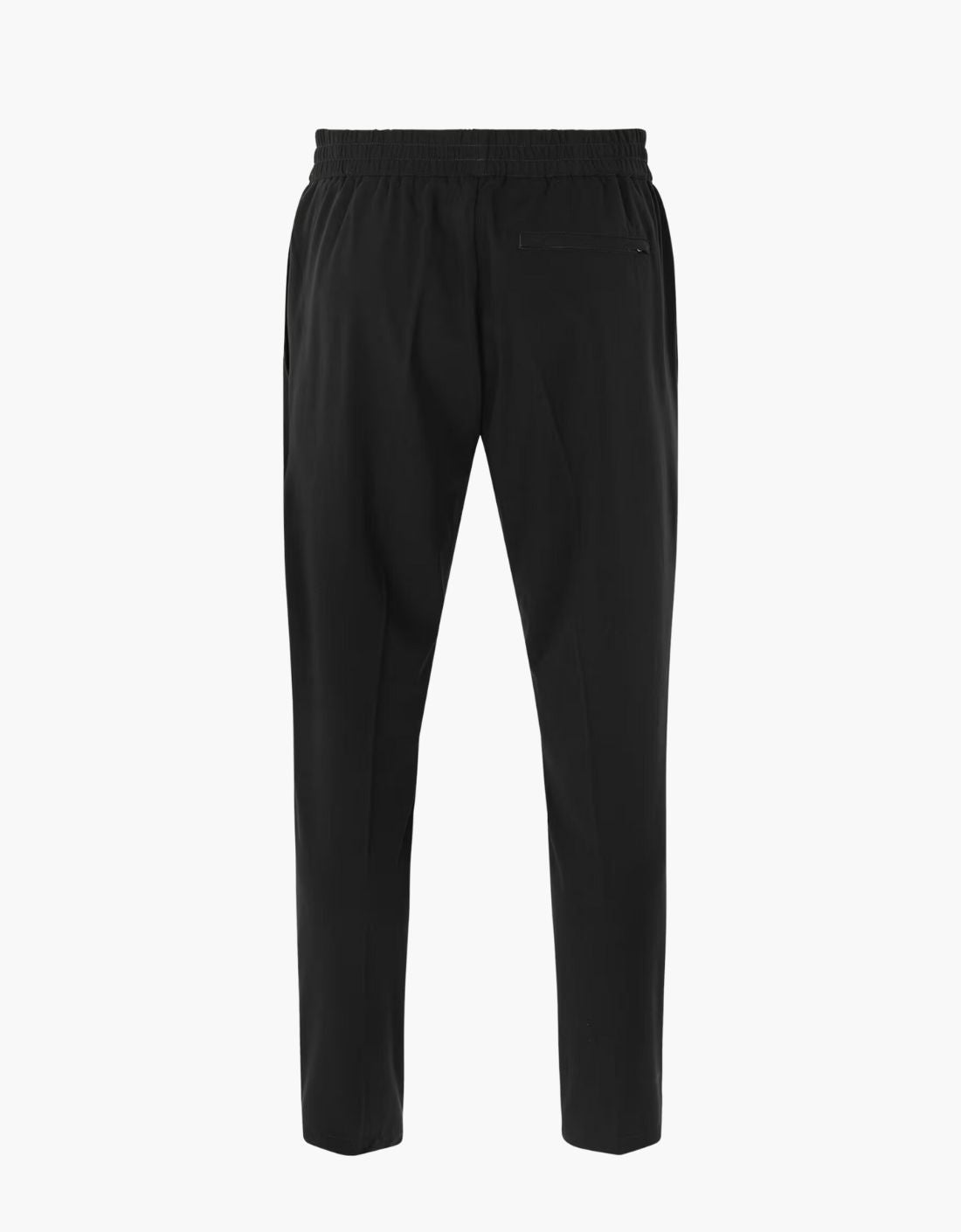 Pantalon modal "Smithy" – vista 14