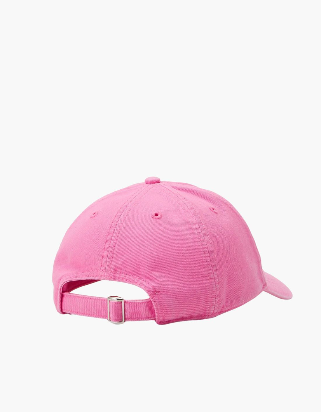 Gorra basic "MM6"