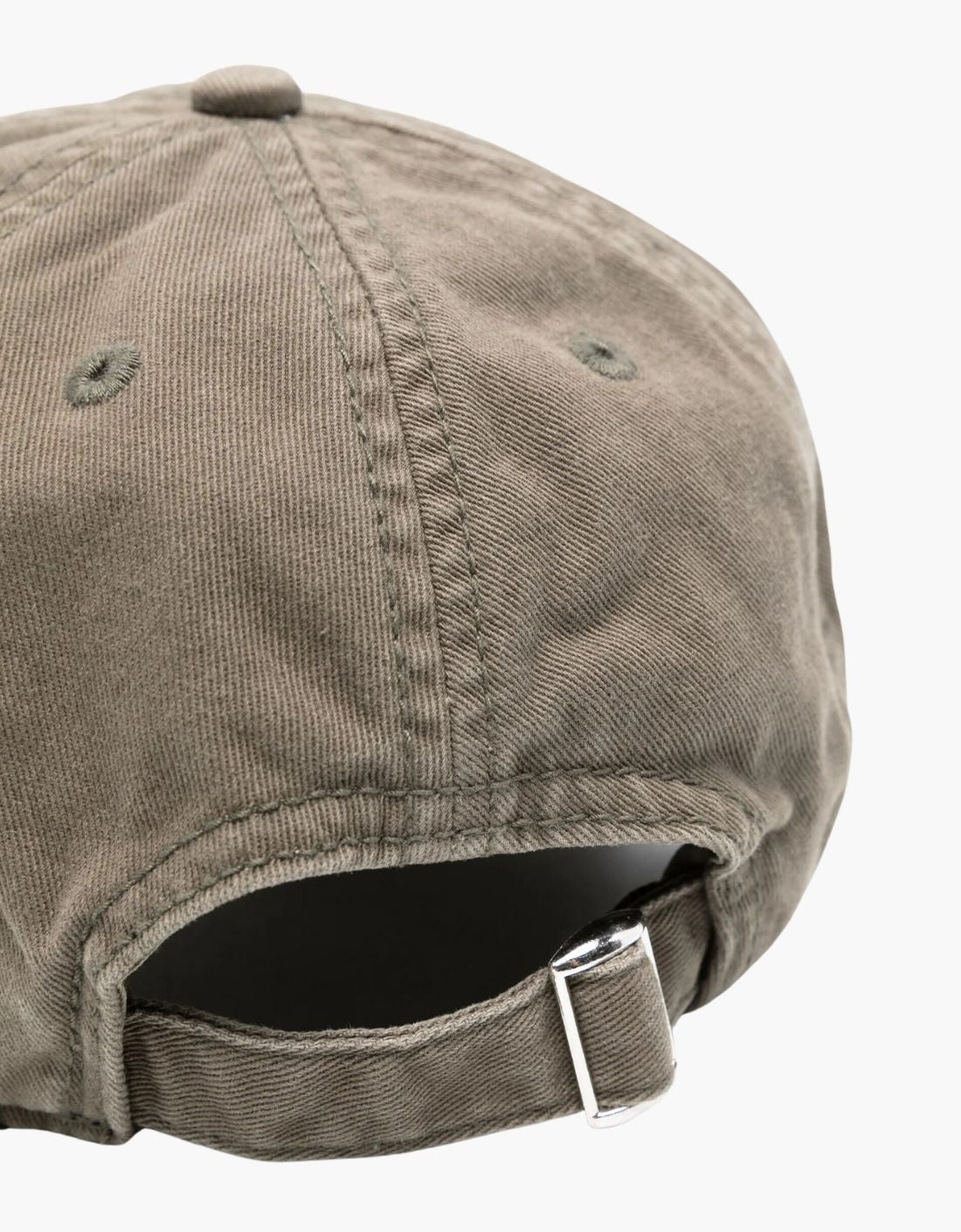 Gorra basic "MM6"