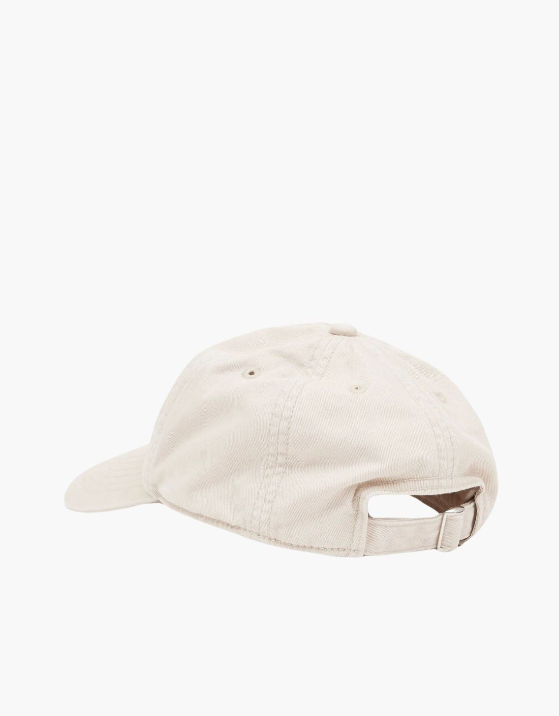 Casquette basique « MM6 »