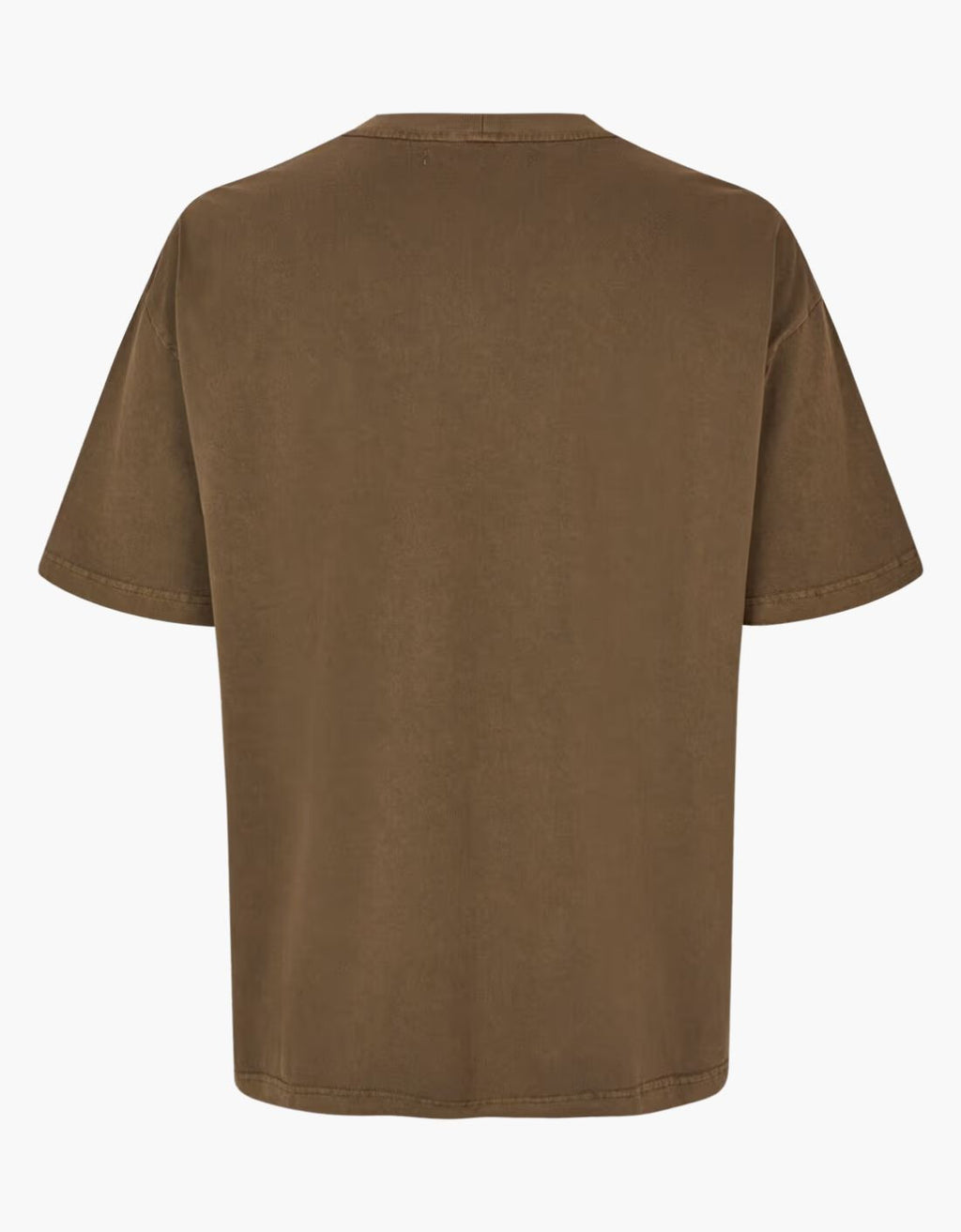 "PIGMENT" T-shirt