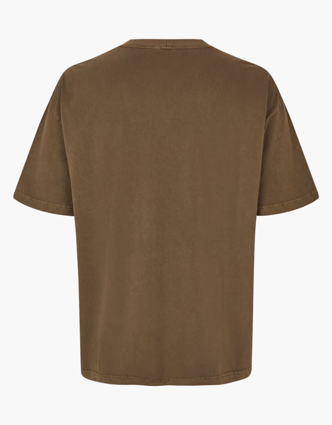 "PIGMENT" T-shirt