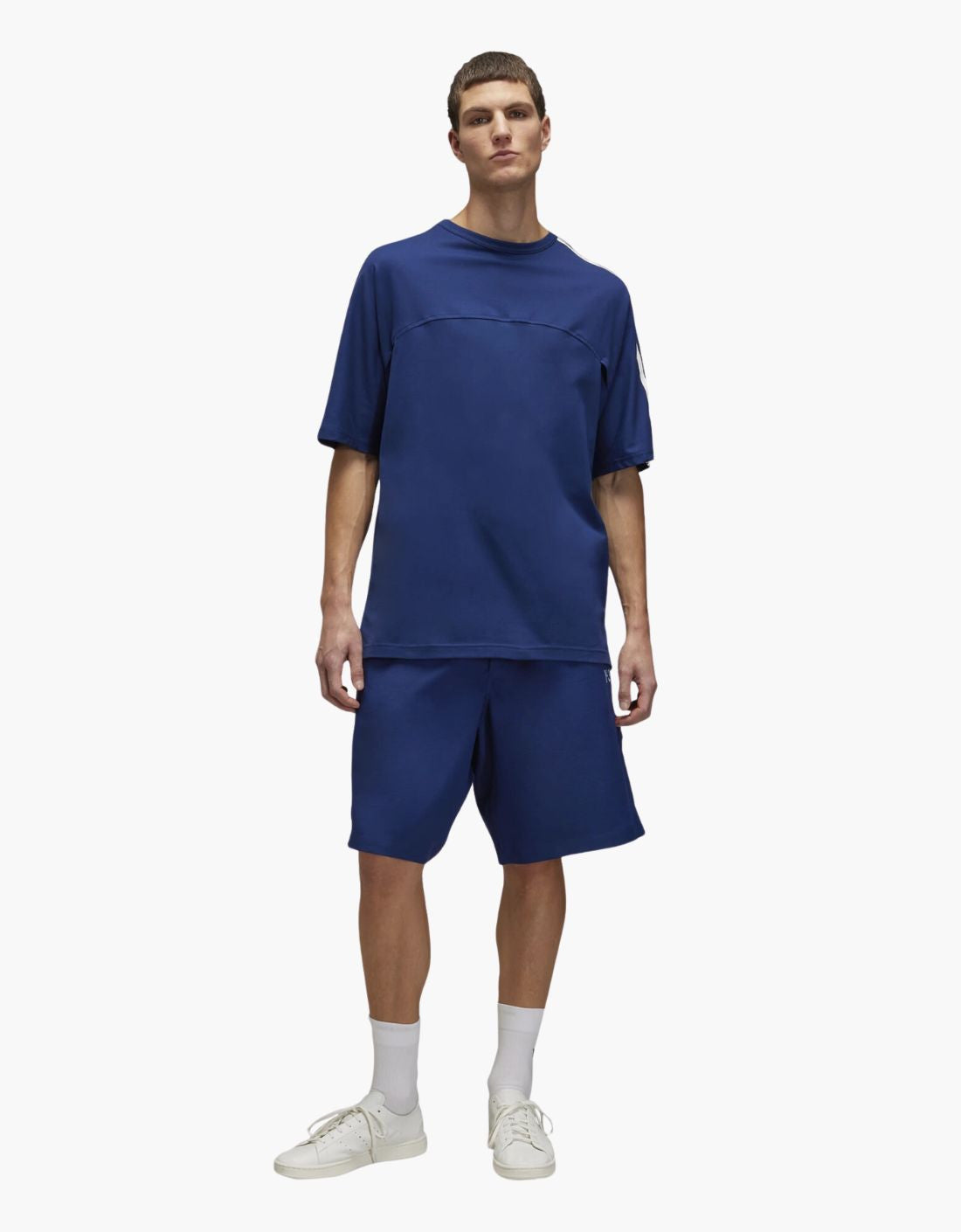 Pantalón corto 3-Stripes "Sport Uniform" Y-3