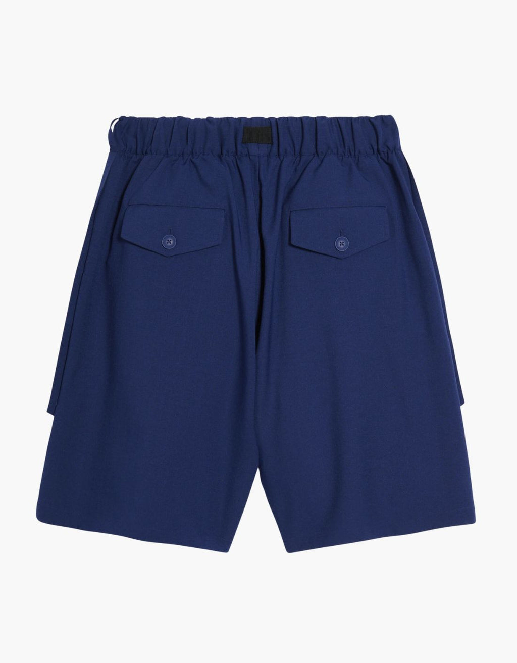 Pantalón corto 3-Stripes "Sport Uniform" Y-3