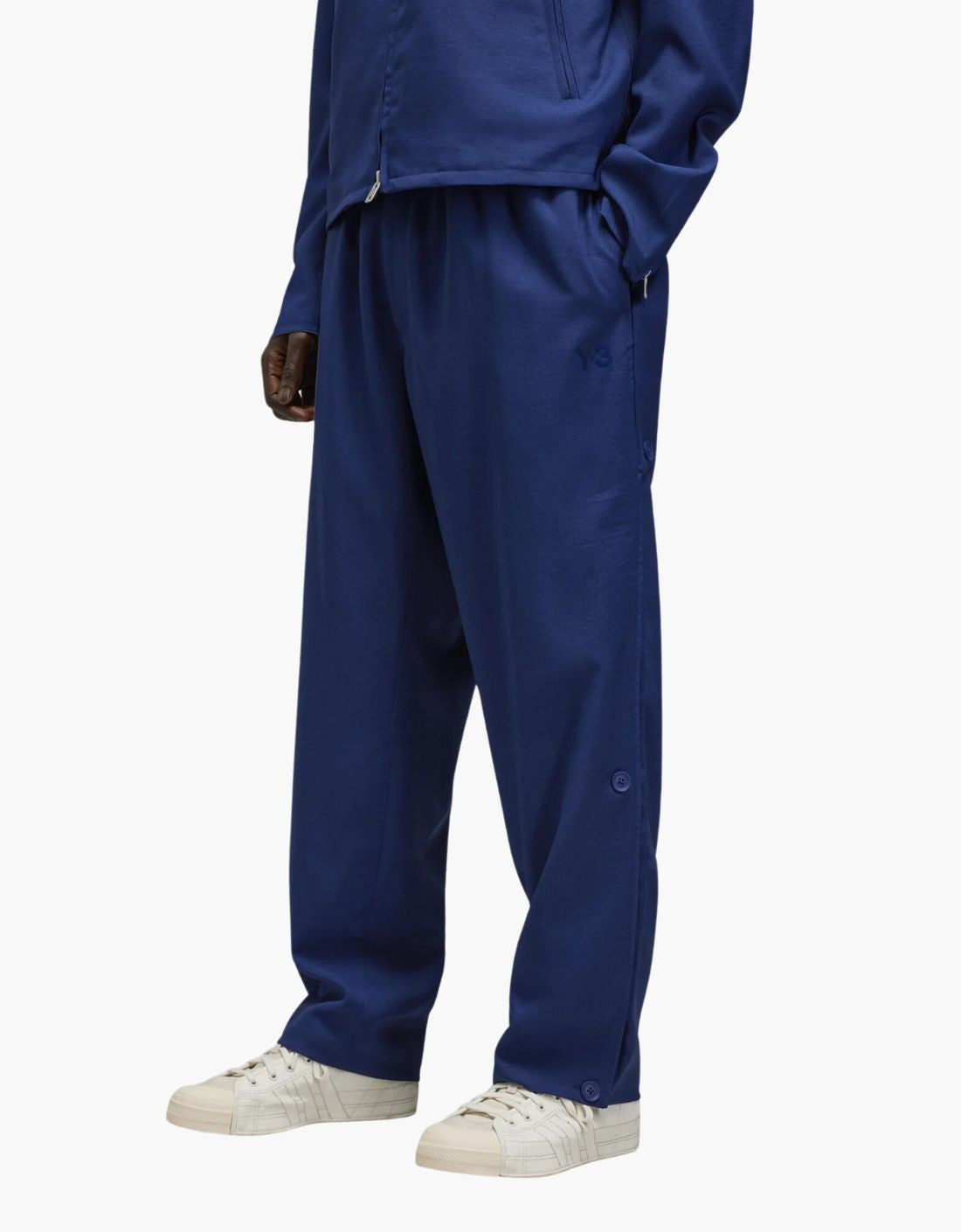 Pantalón largo 3-Stripes "Sport Uniform" Y-3