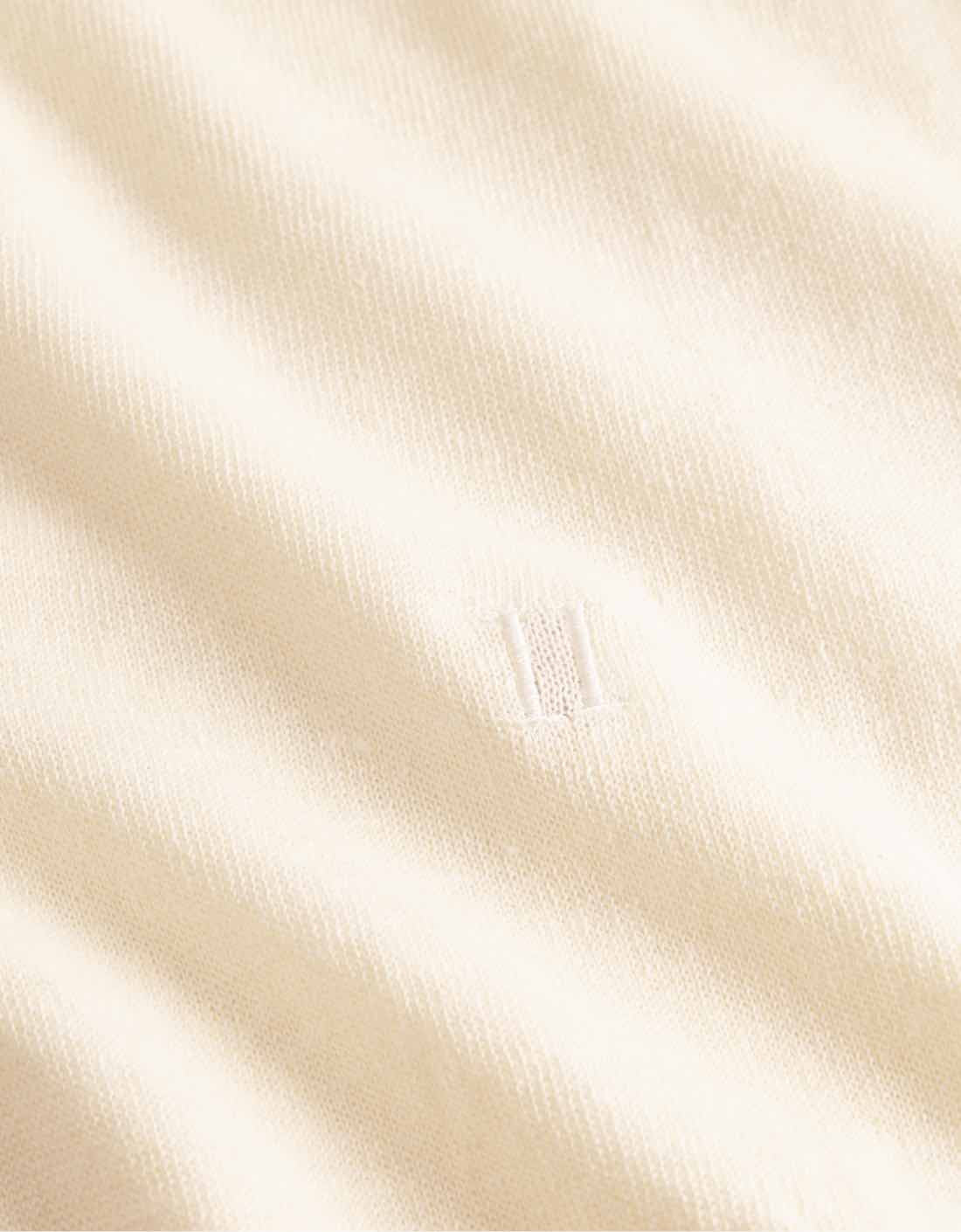 Polo "Emmmanuel" Knit – vista 3