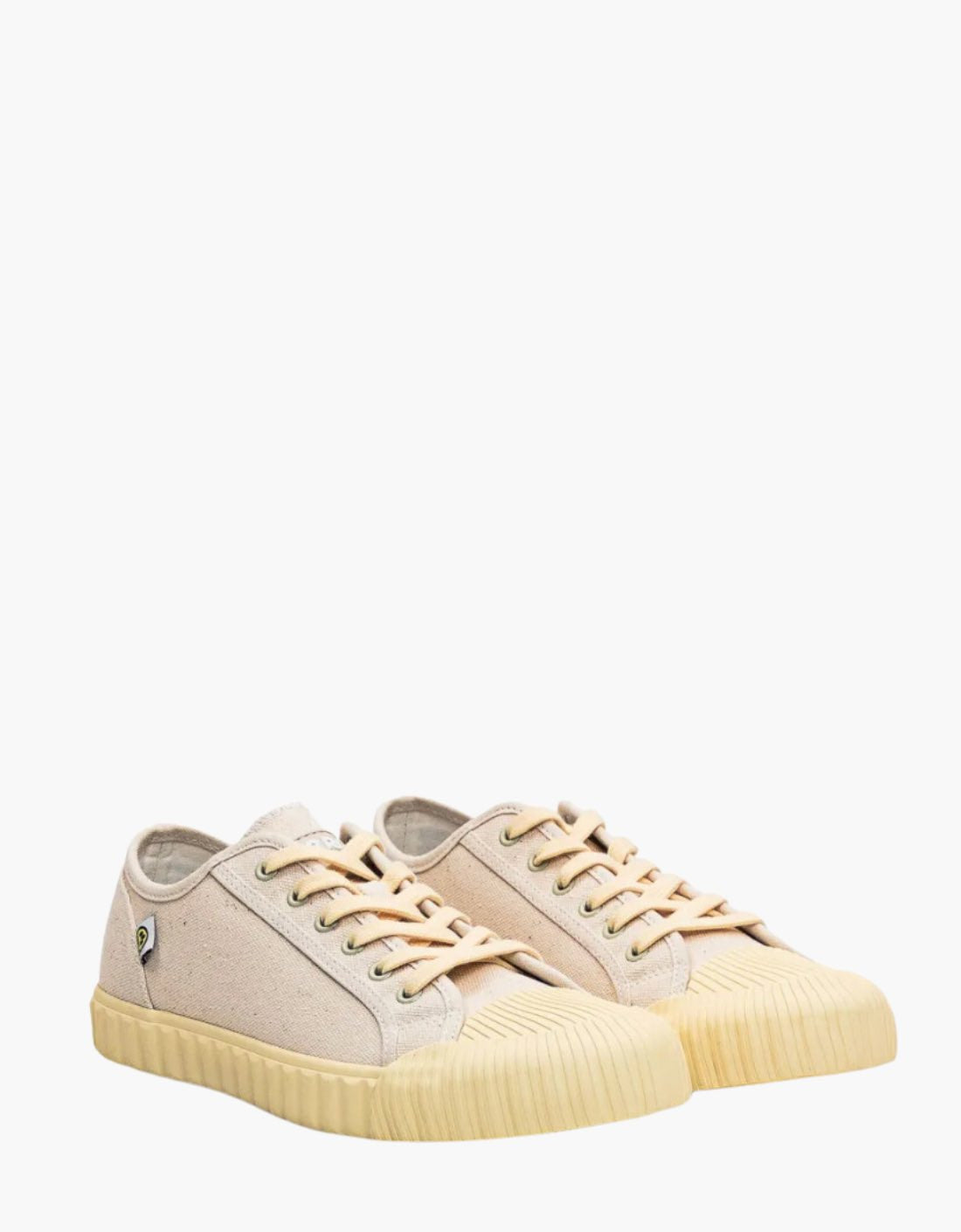 Sneakers Vulky Beige