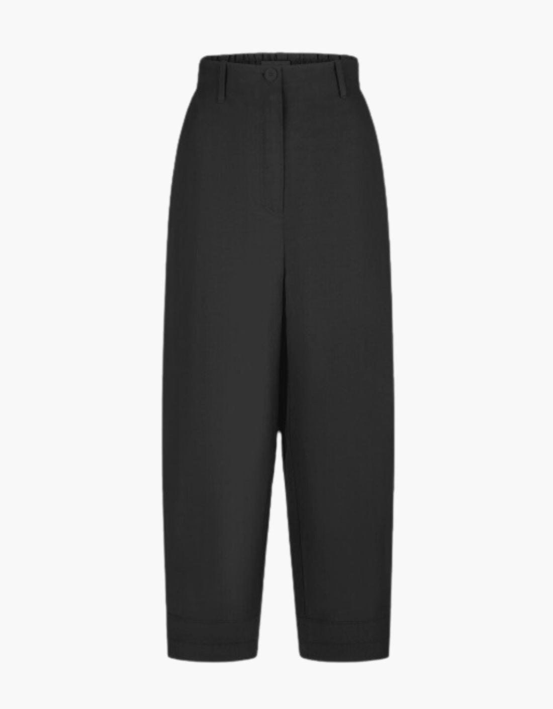 Levi's pants