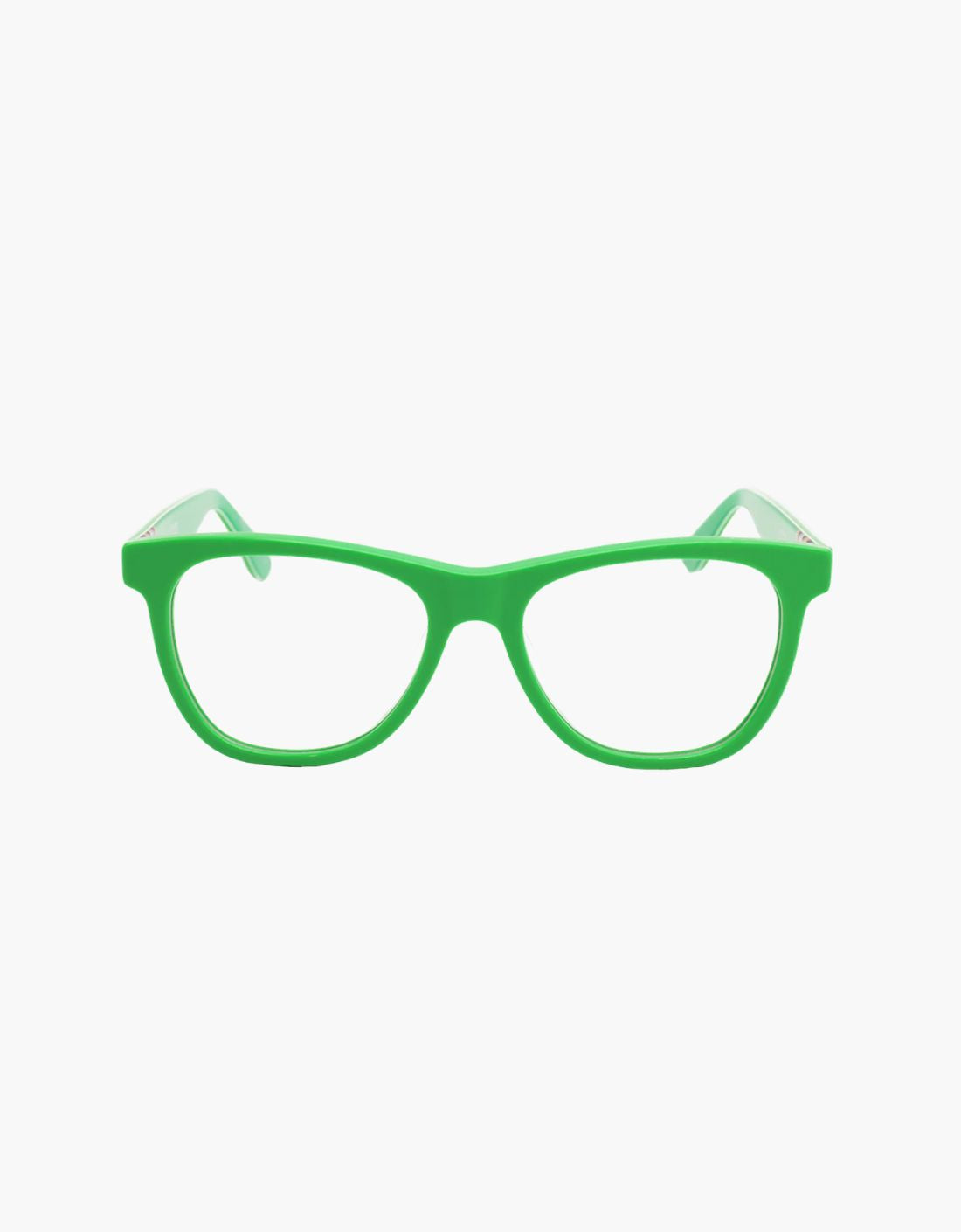 Gafas - Icon (Luz Azul)