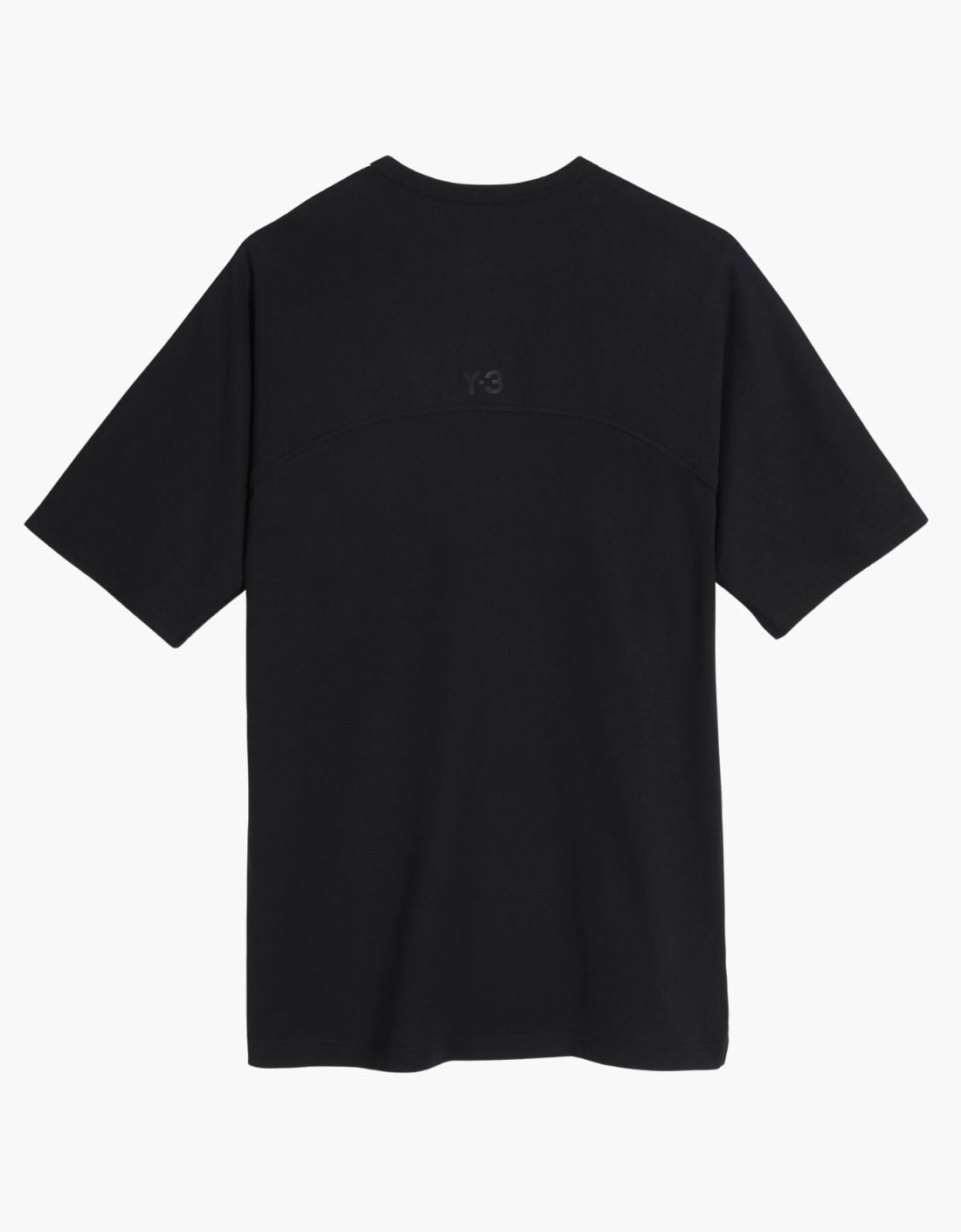 Camiseta 3-stripes Y-3