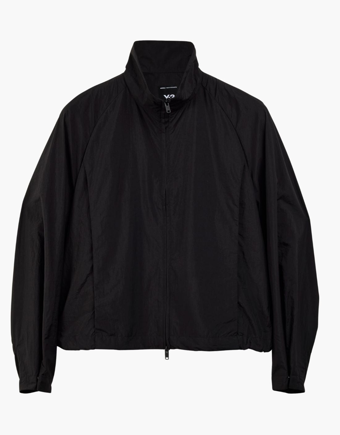Chaqueta "Ultralight" Y-3 – vista 2