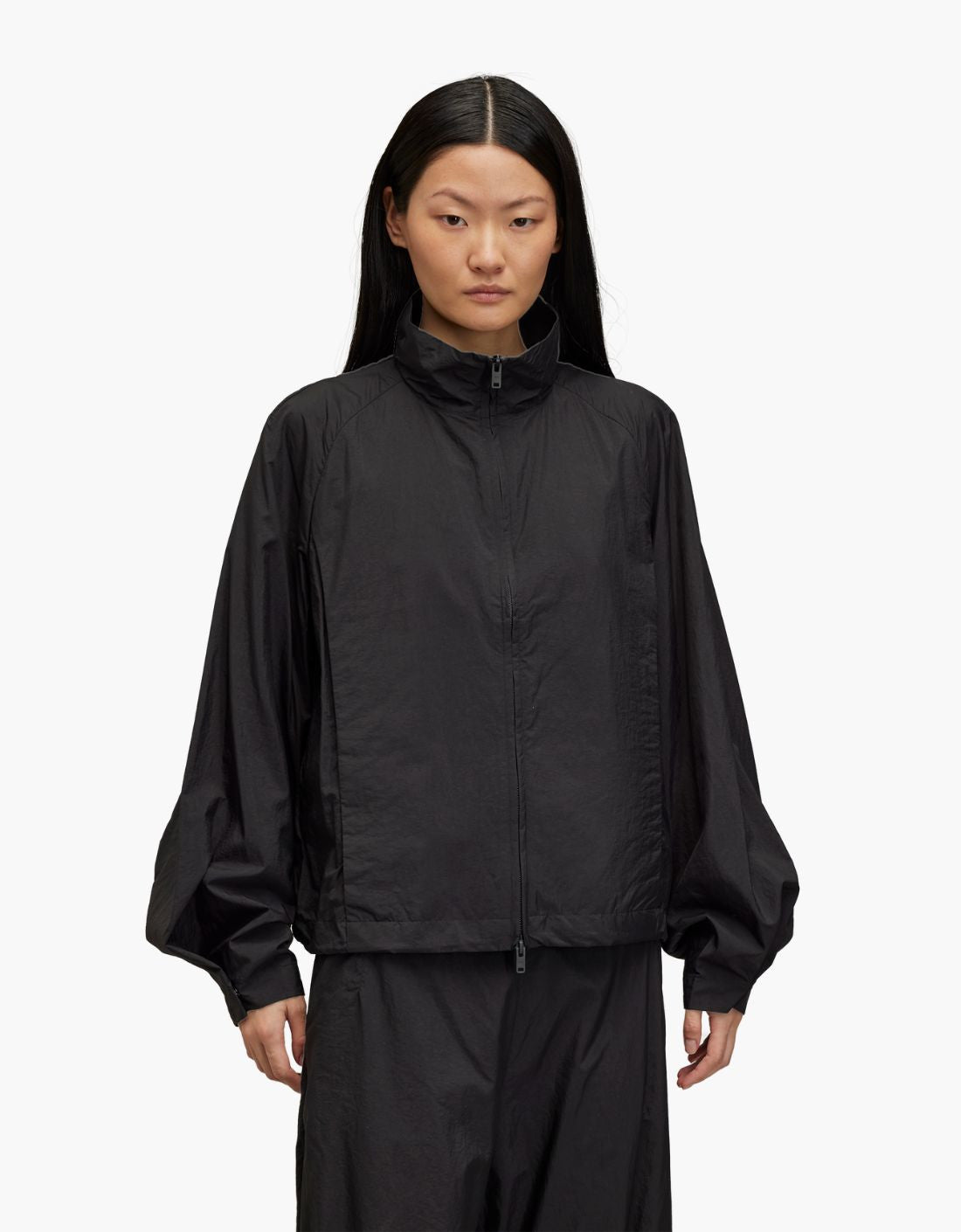 Chaqueta "Ultralight" Y-3 – vista 3