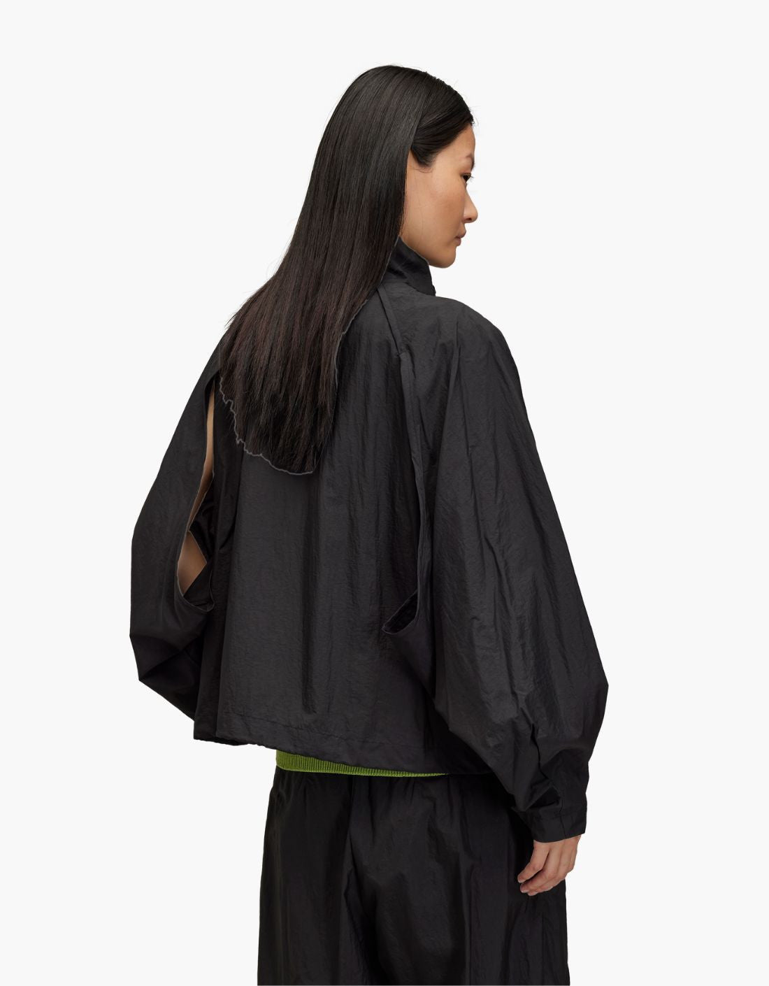 Chaqueta "Ultralight" Y-3 – vista 4