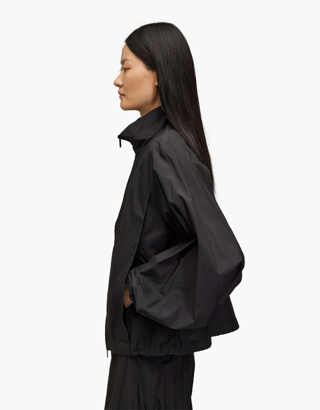 Chaqueta "Ultralight" Y-3