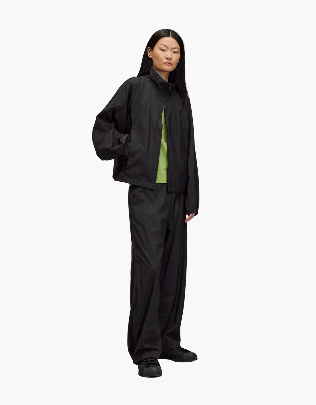 Chaqueta "Ultralight" Y-3 – vista principal