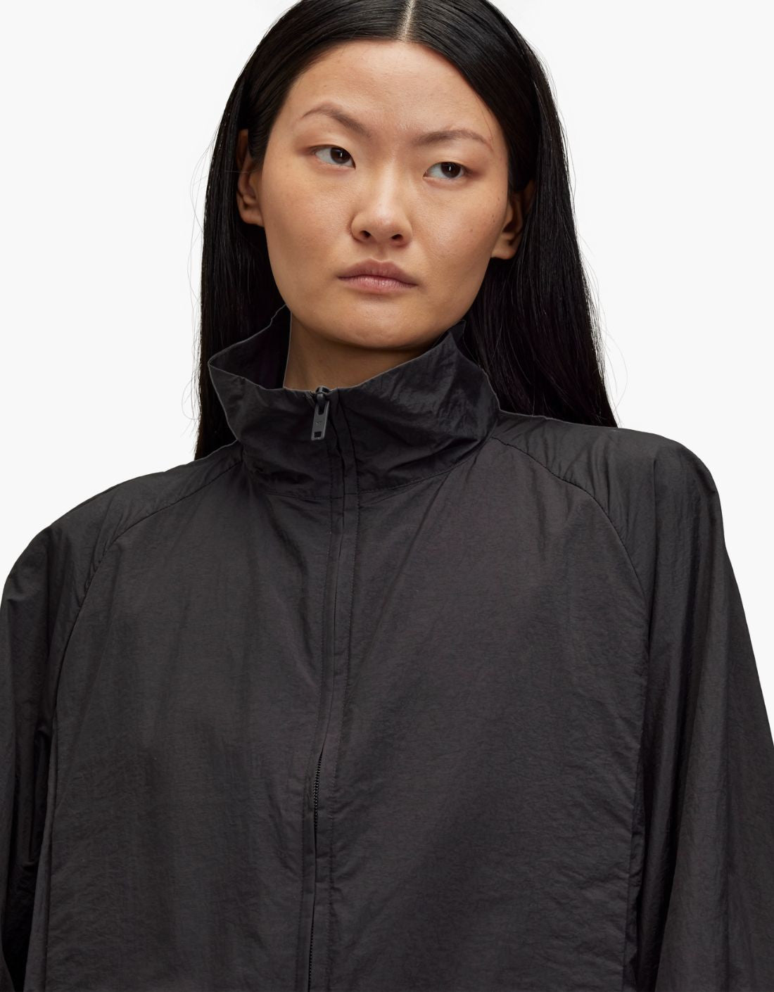 Chaqueta "Ultralight" Y-3