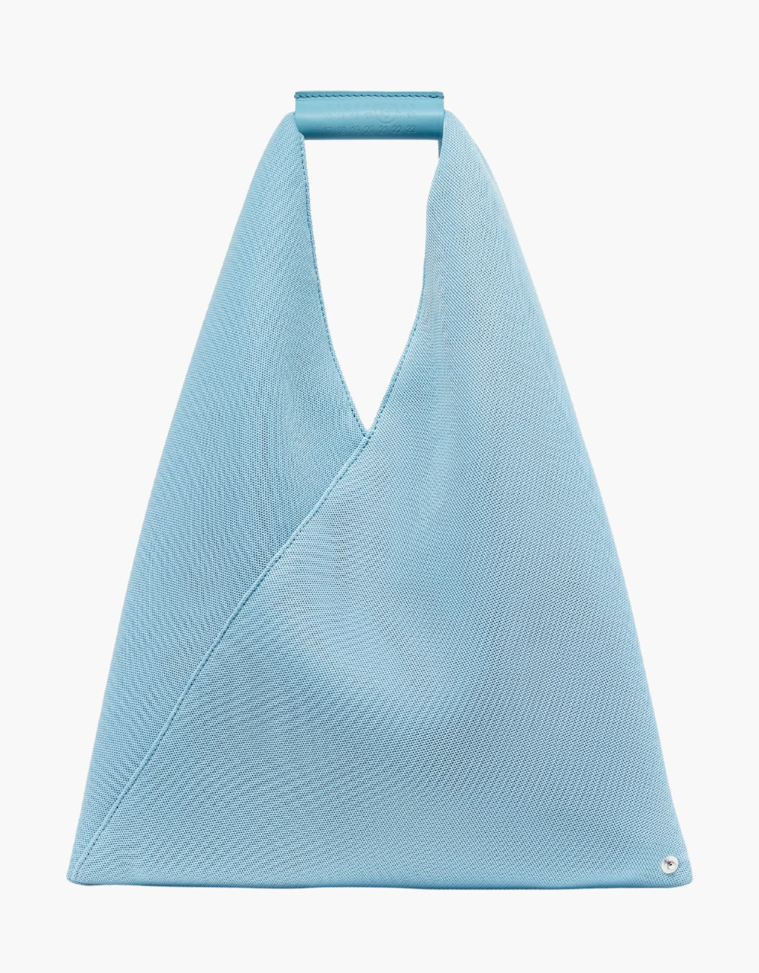 Sac japonais MM6 - petit modèle classique