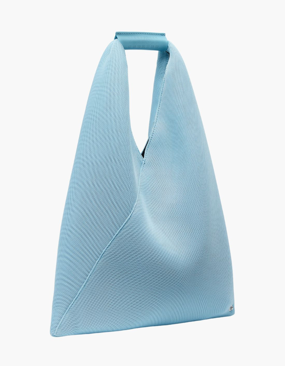Japanese bag MM6 - classic small – vista 3