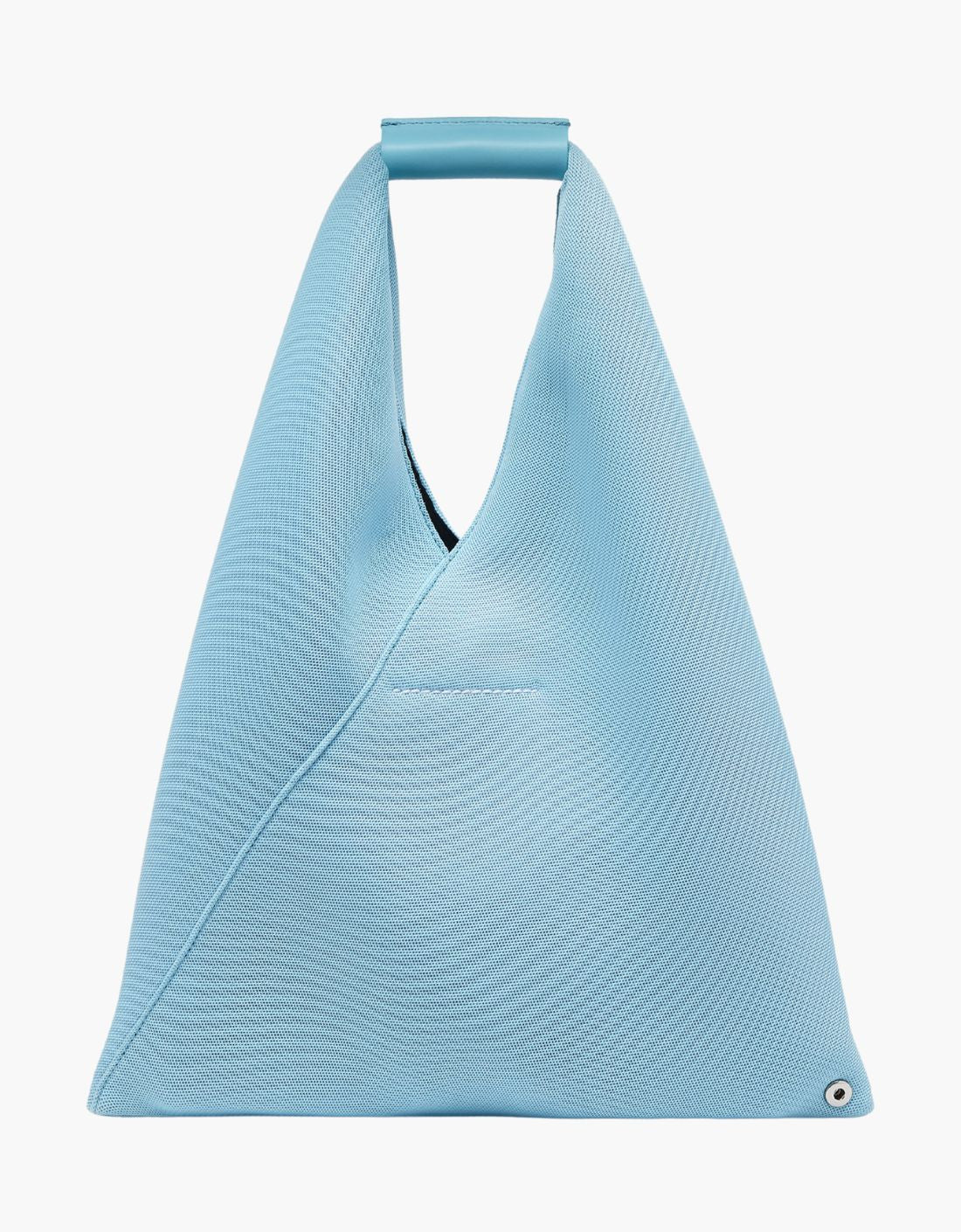 Japanese bag MM6 - classic small – vista 4