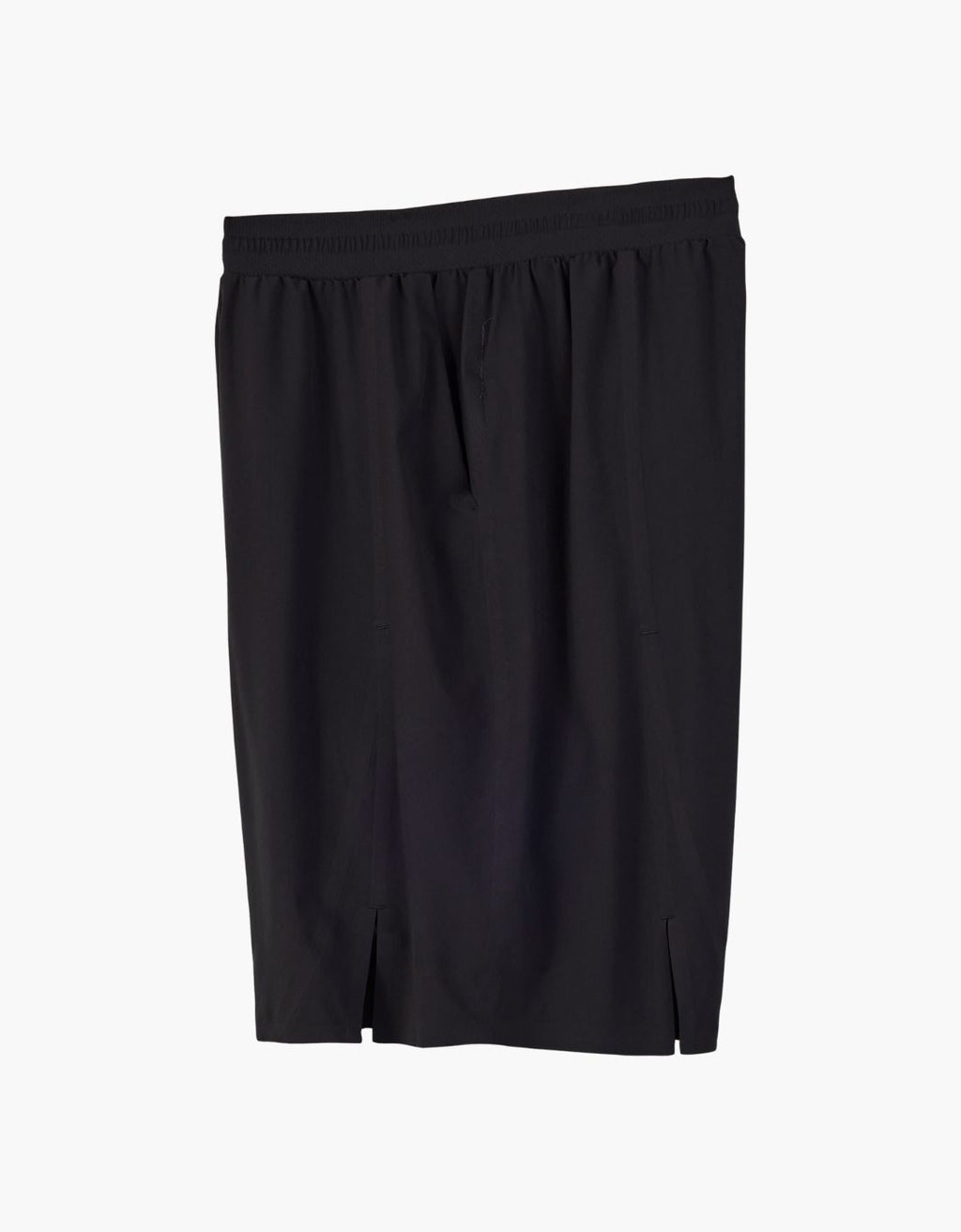 Pantalón corto Ultralight Woven Y-3