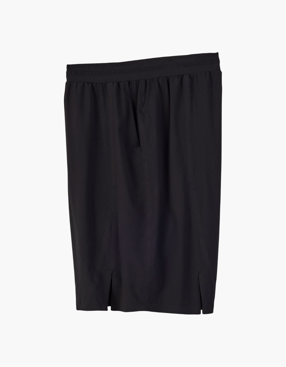 Pantalón corto Ultralight Woven Y-3 – vista 3