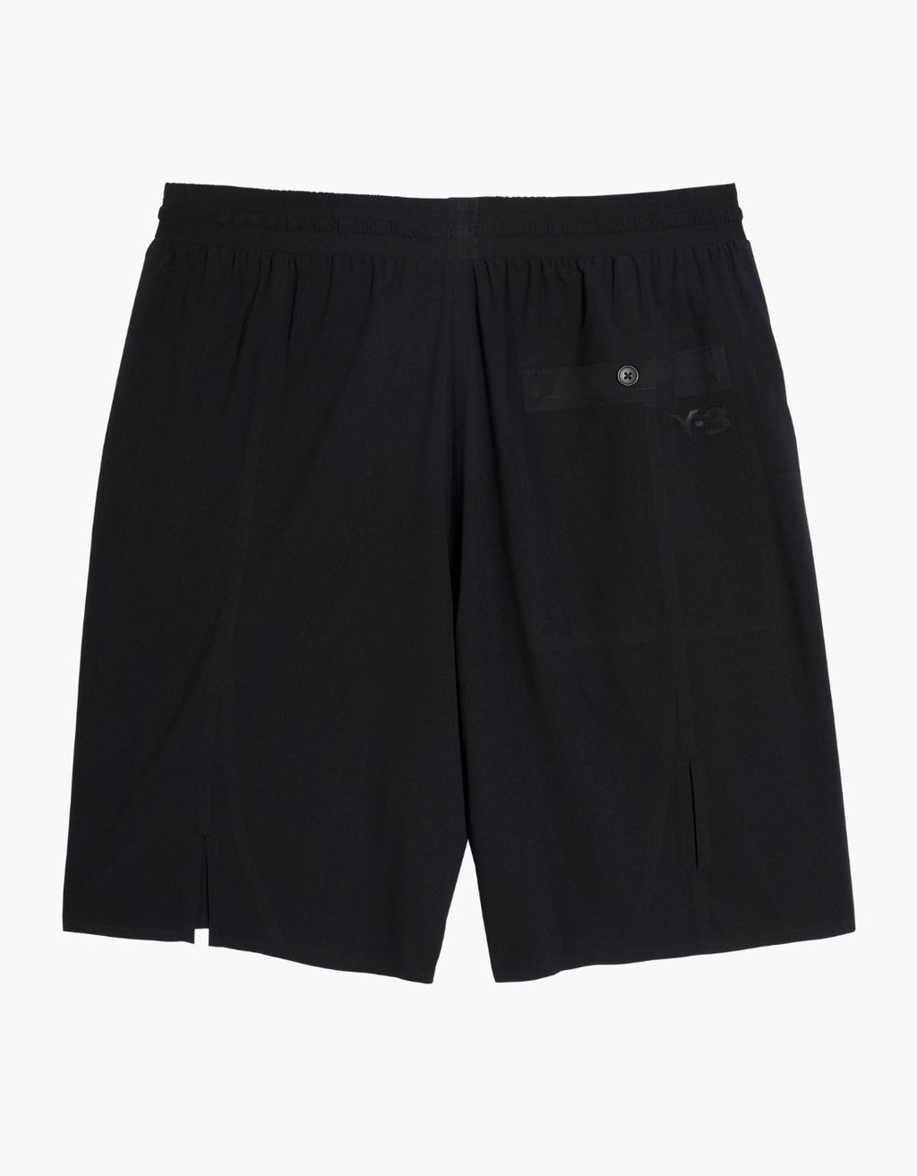 Pantalón corto Ultralight Woven Y-3