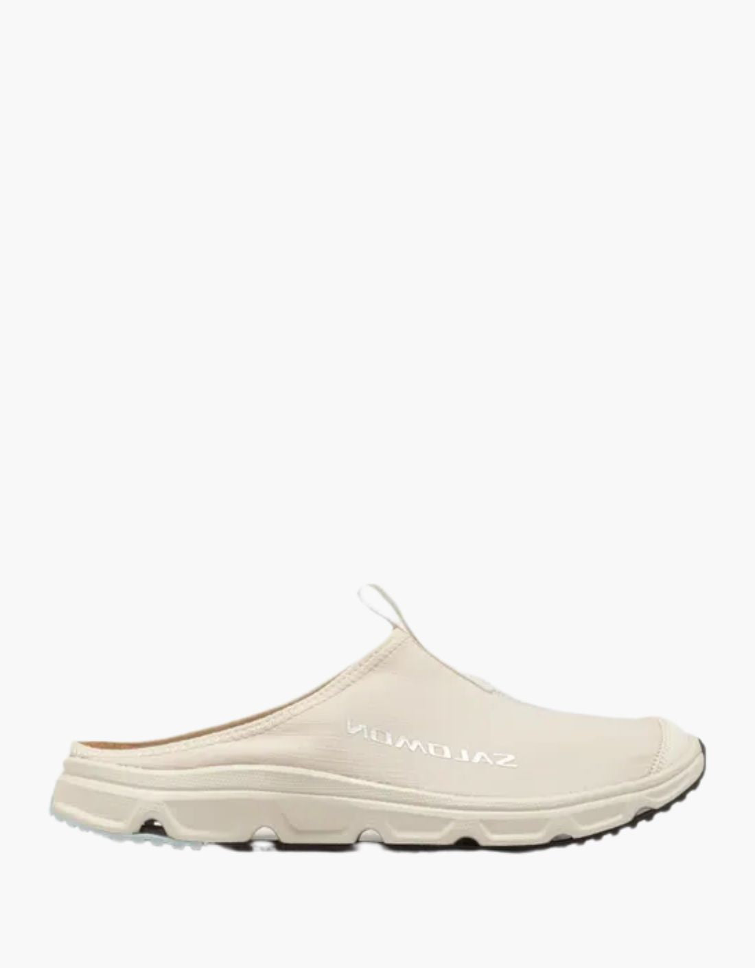 Salomon - RX SLIDE (Almond blue)