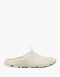 Salomon - RX SLIDE (Almond blue)