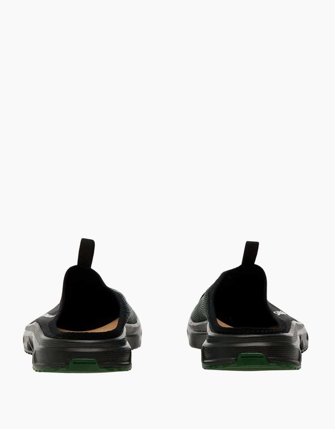 Salomon - RX SLIDE (Black)