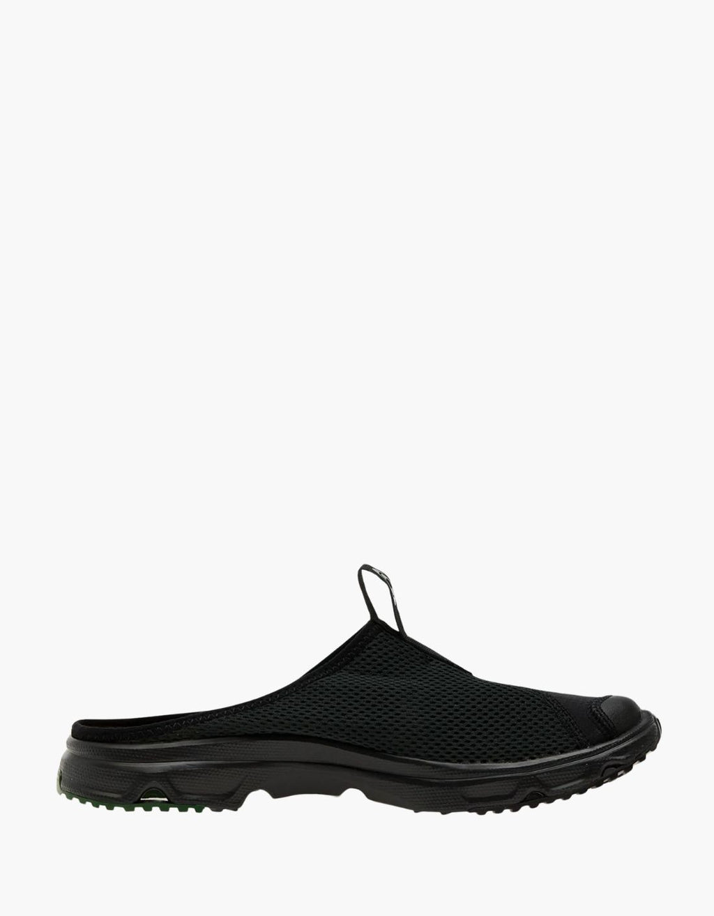 Salomon - RX SLIDE (Black)