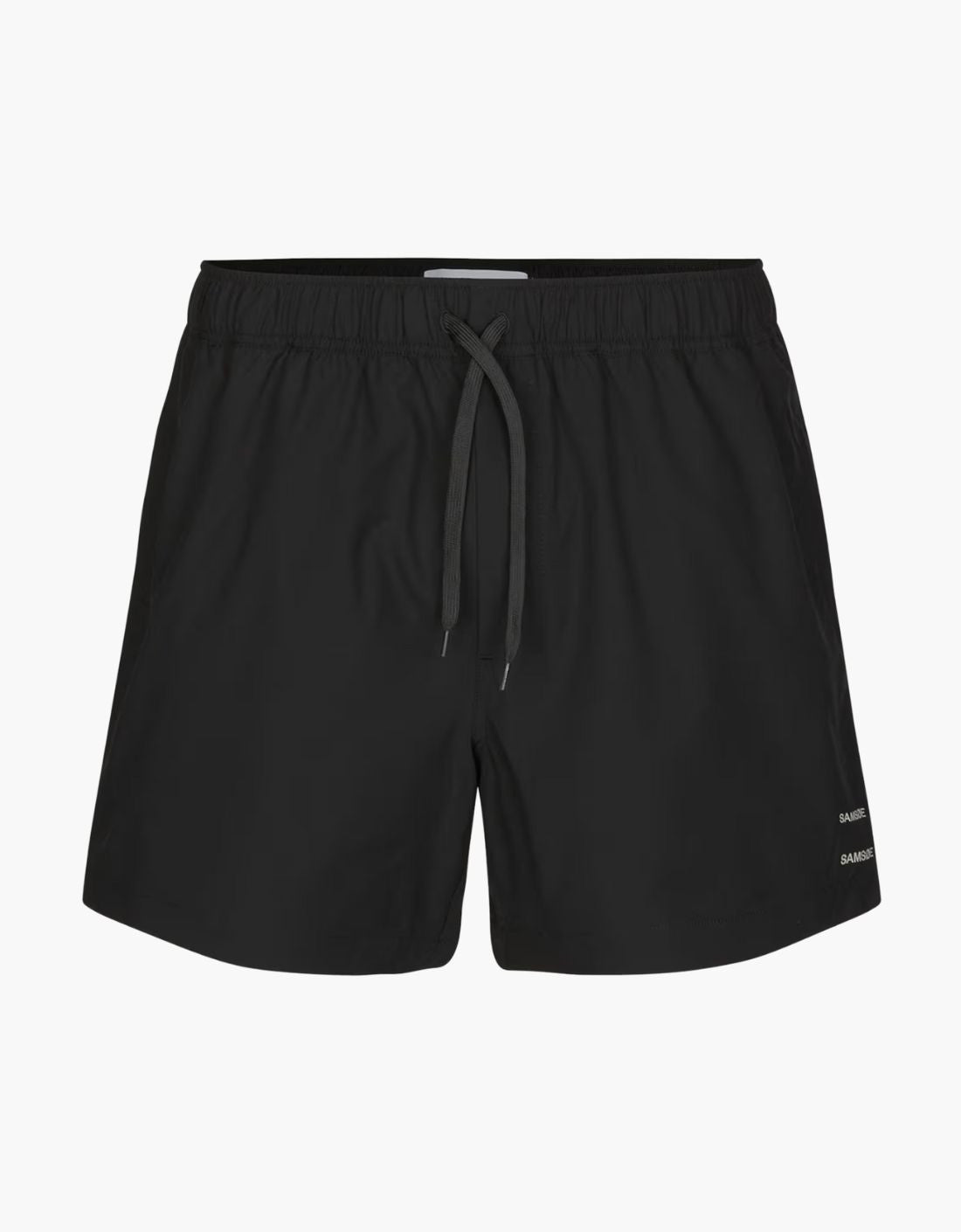 "Moses" swimsuit