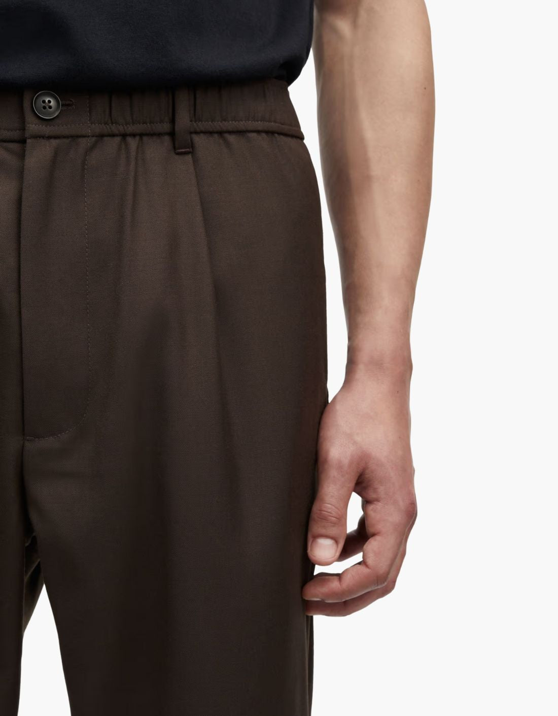 Pantalon "Sabertil"